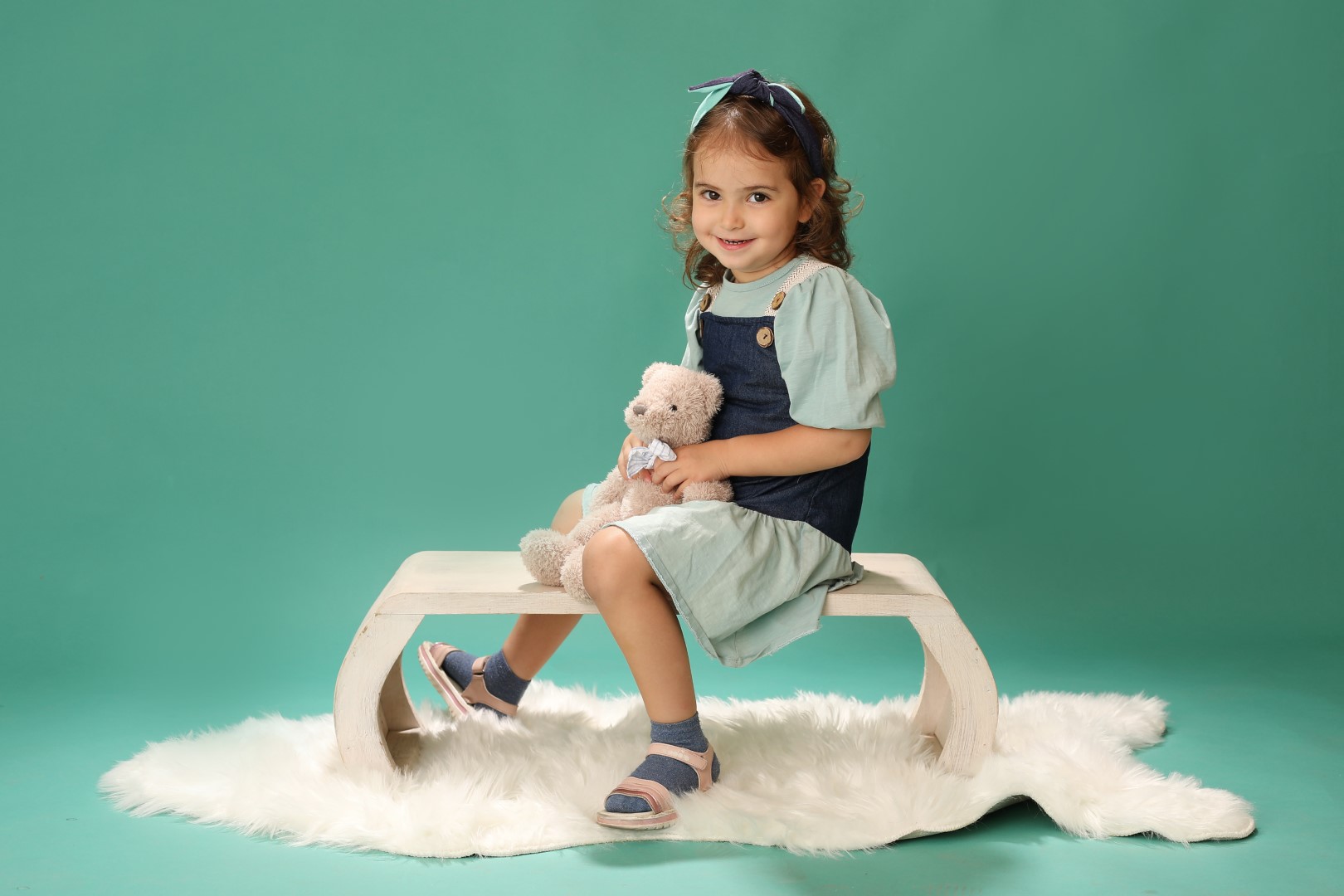 1X4A5465 copy (Large).jpg