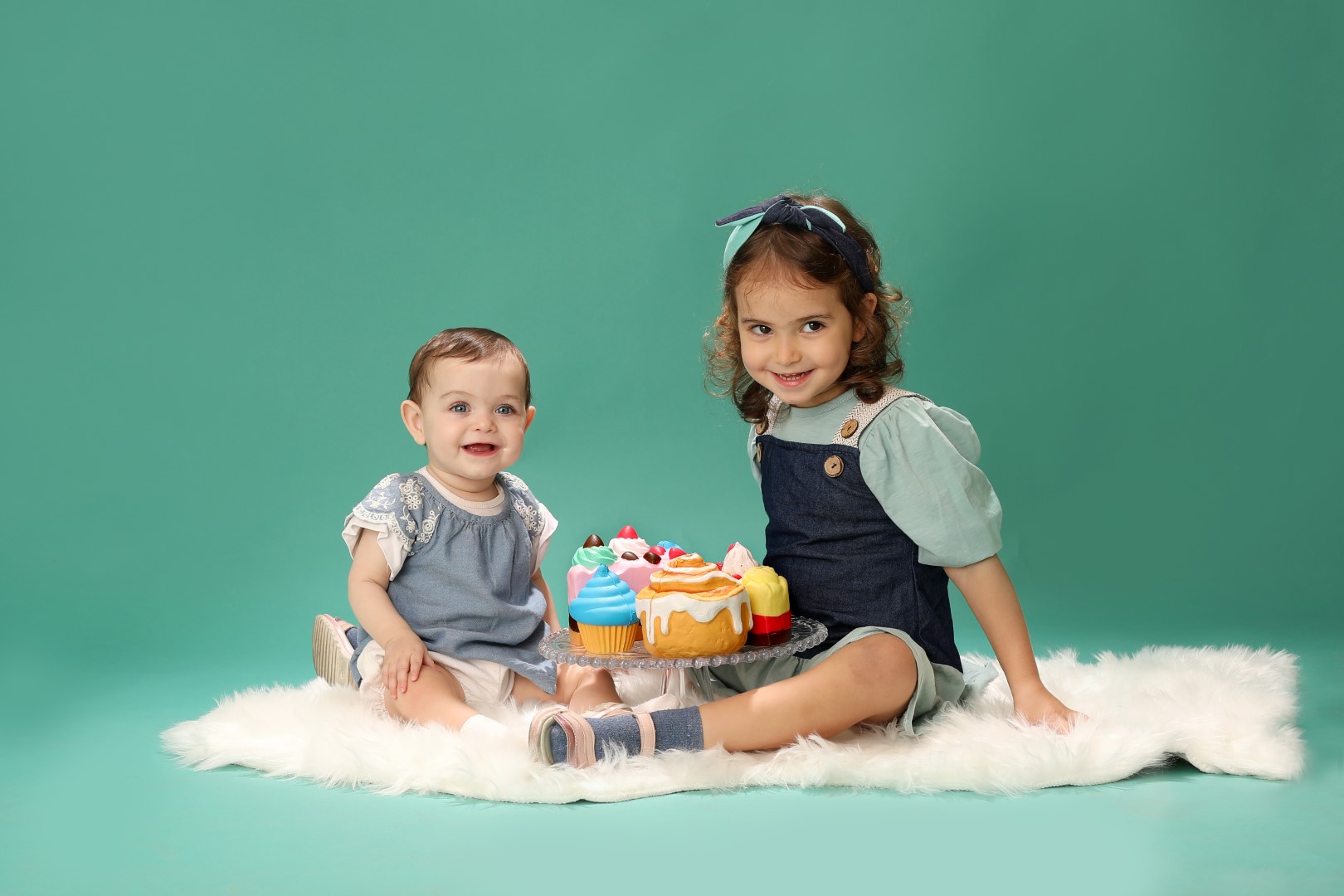 1X4A5480 copy (Large).jpg