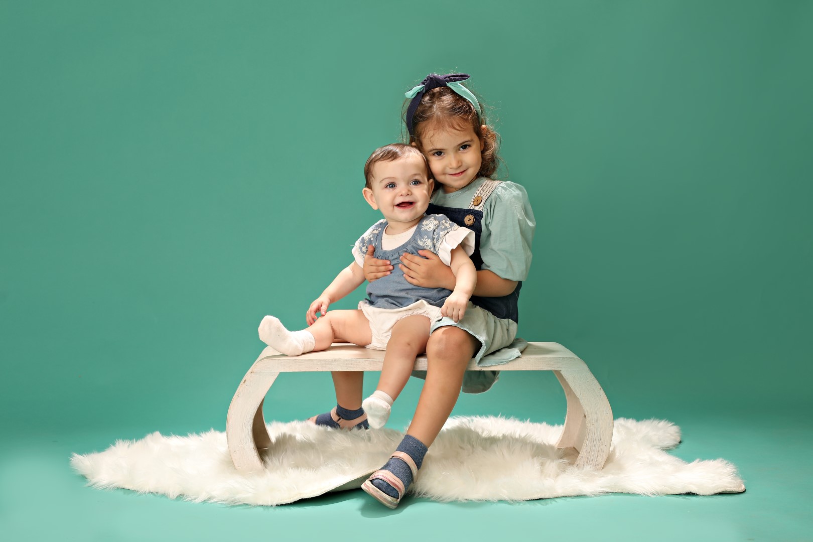 1X4A5506 copy (Large).jpg