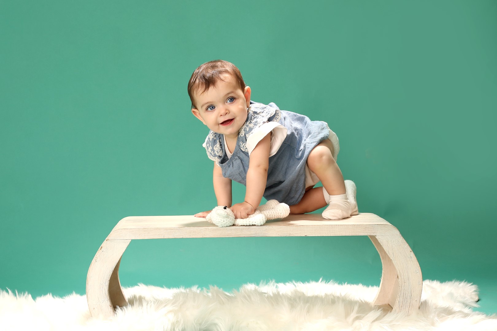 1X4A5522 copy (Large).jpg