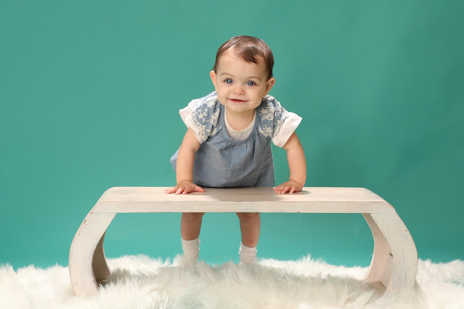 1X4A5534 copy (Large) (1).jpg