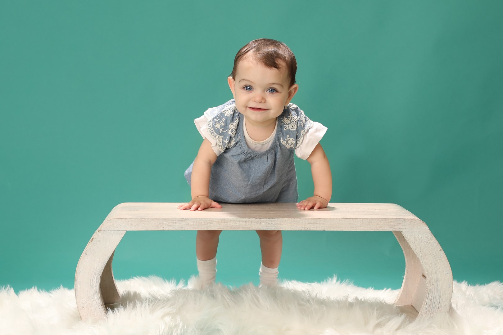 1X4A5534 copy (Large).jpg