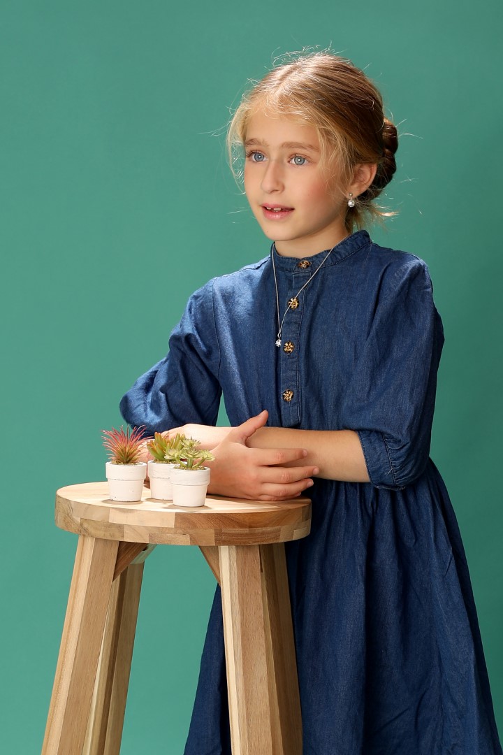 1X4A5552 copy (Large).jpg