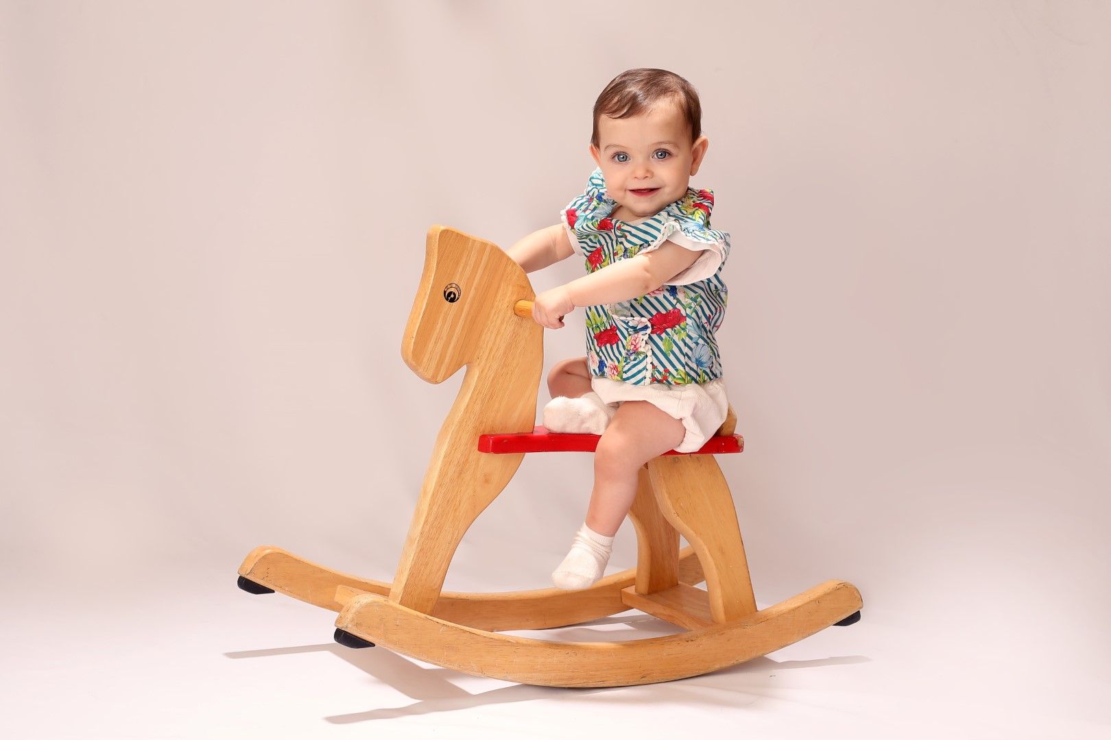 1X4A5586 copy (Large).jpg