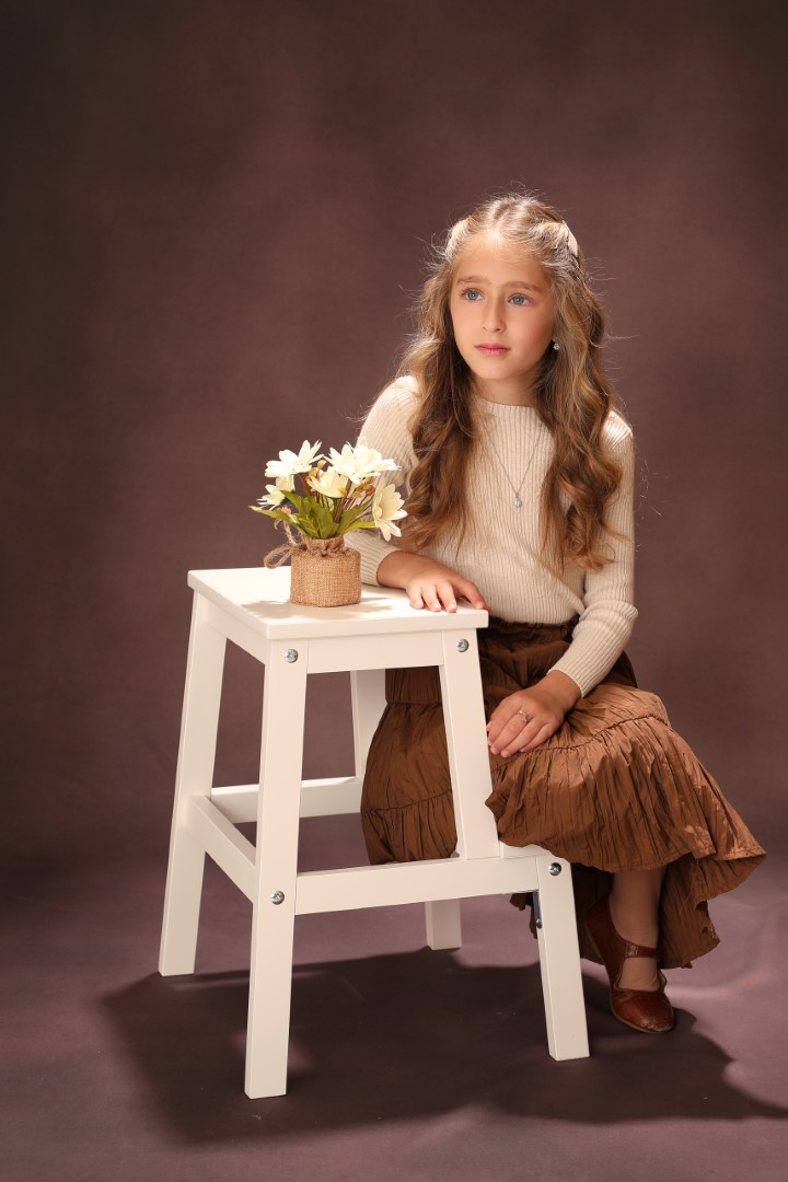 1X4A5592 copy (Large).jpg