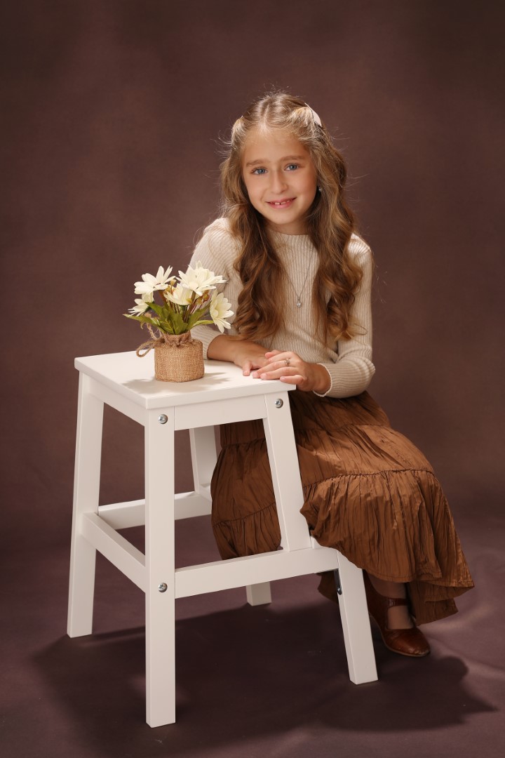 1X4A5603 copy (Large).jpg