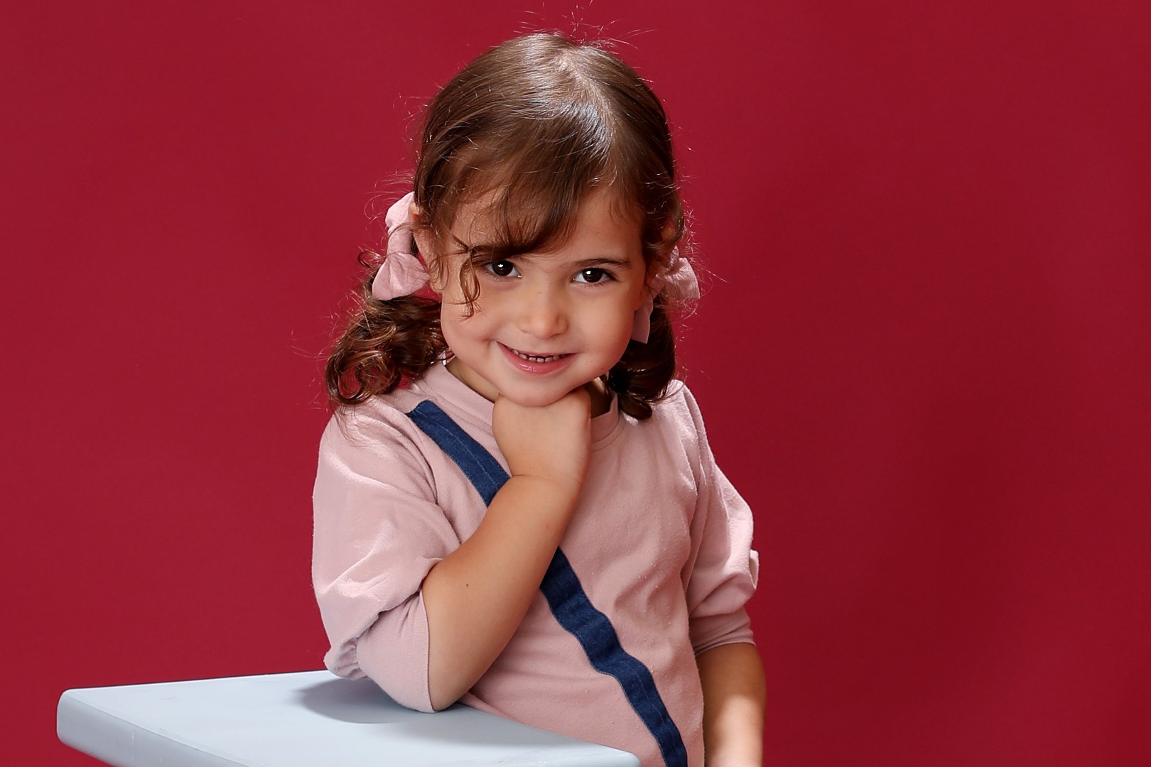 1X4A5628 copy (Large).jpg