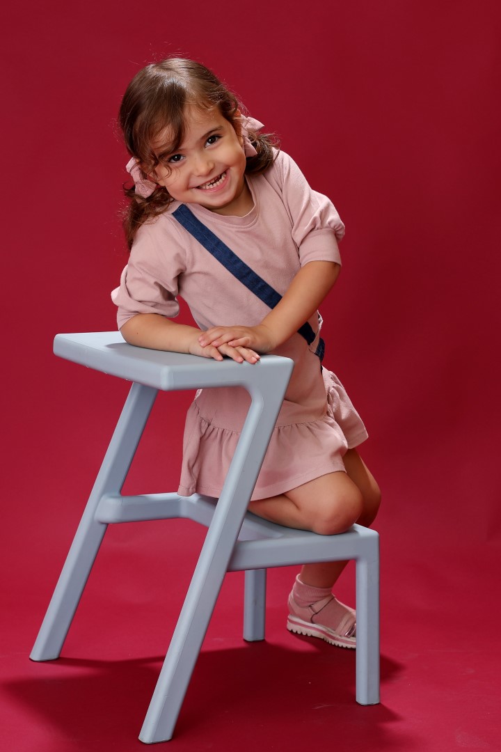 1X4A5641 copy (Large).jpg