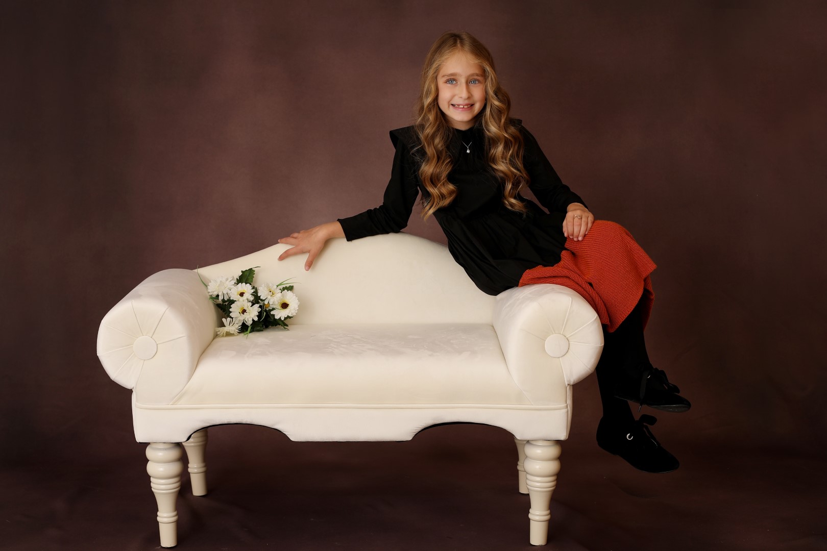 1X4A5659 copy (Large).jpg