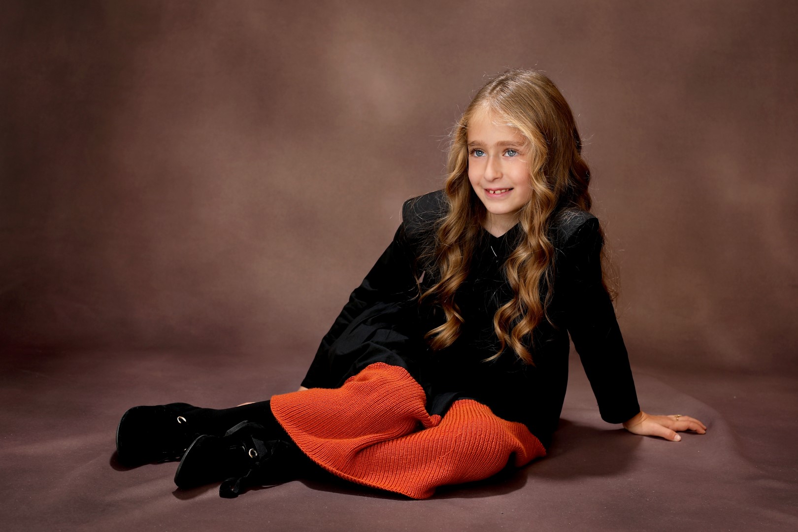 1X4A5670 copy (Large).jpg