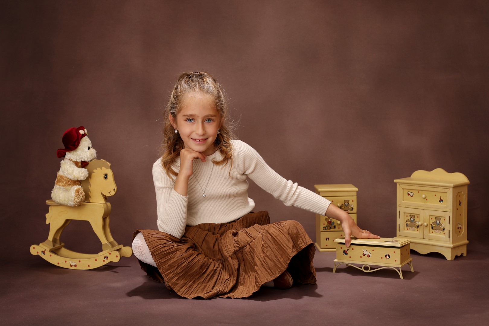 1X4A5694 copy (Large).jpg