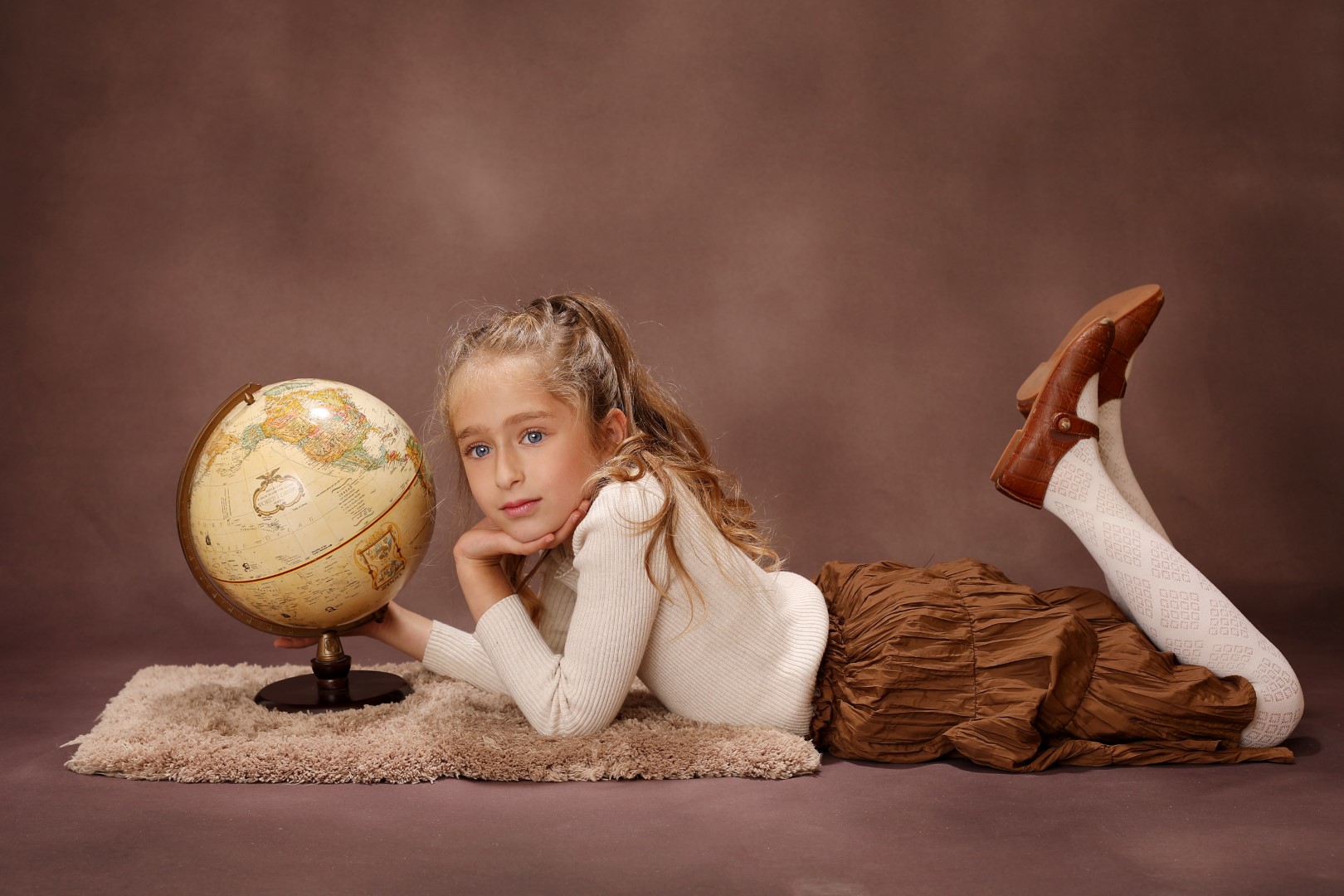 1X4A5700 copy (Large).jpg