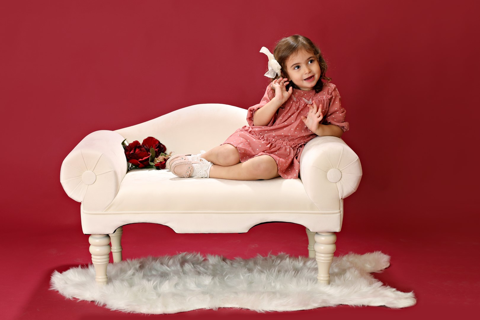 1X4A5718 copy (Large).jpg