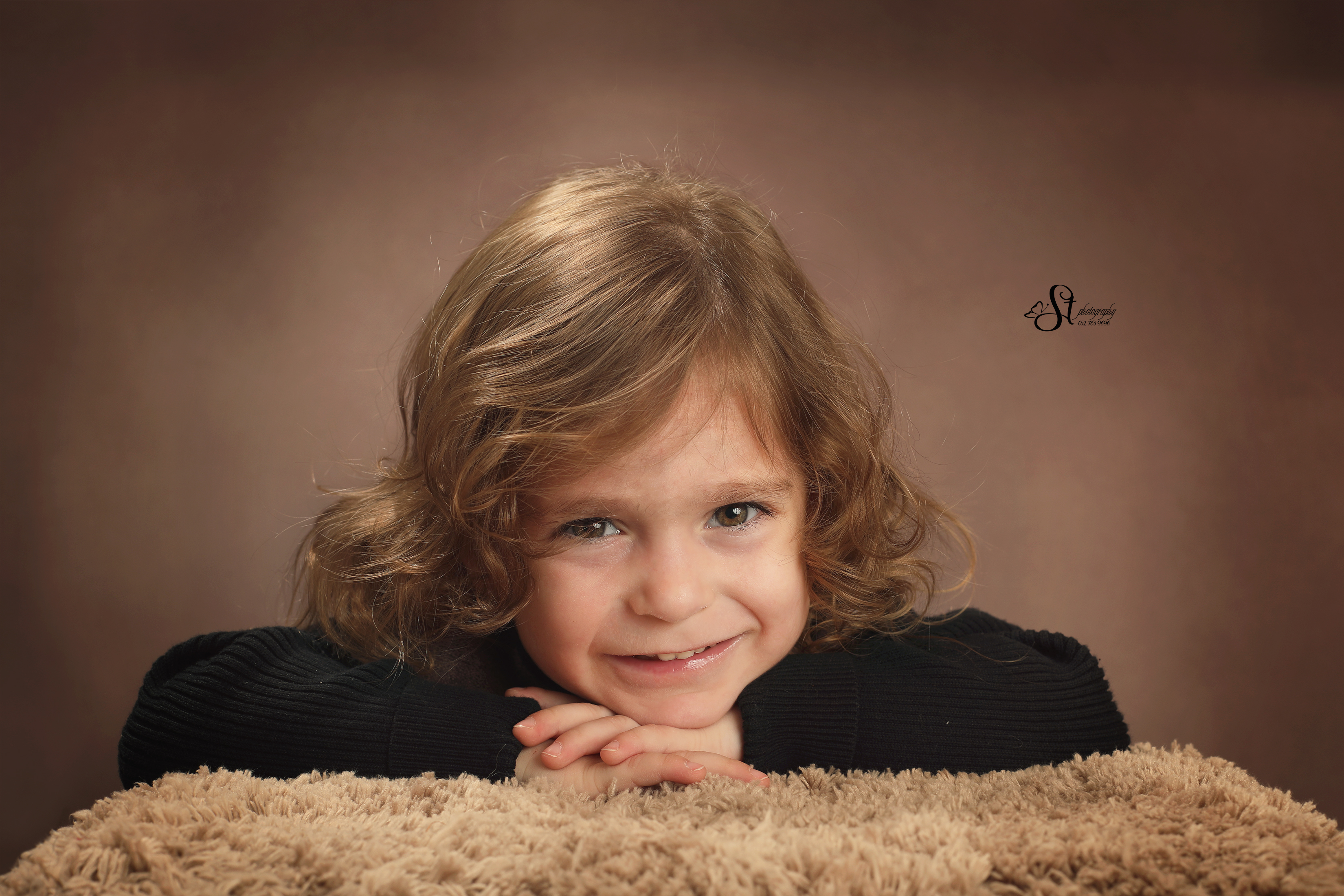 1X4A5720-Recovered copy.jpg