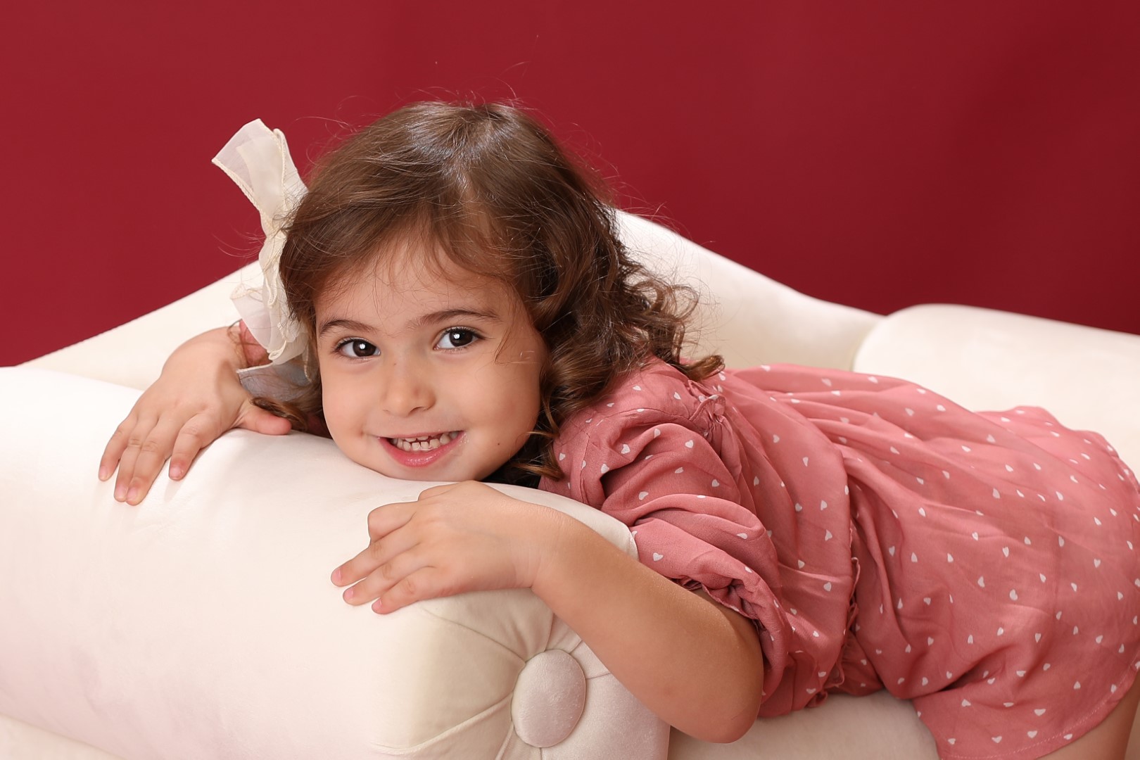 1X4A5723 copy (Large).jpg