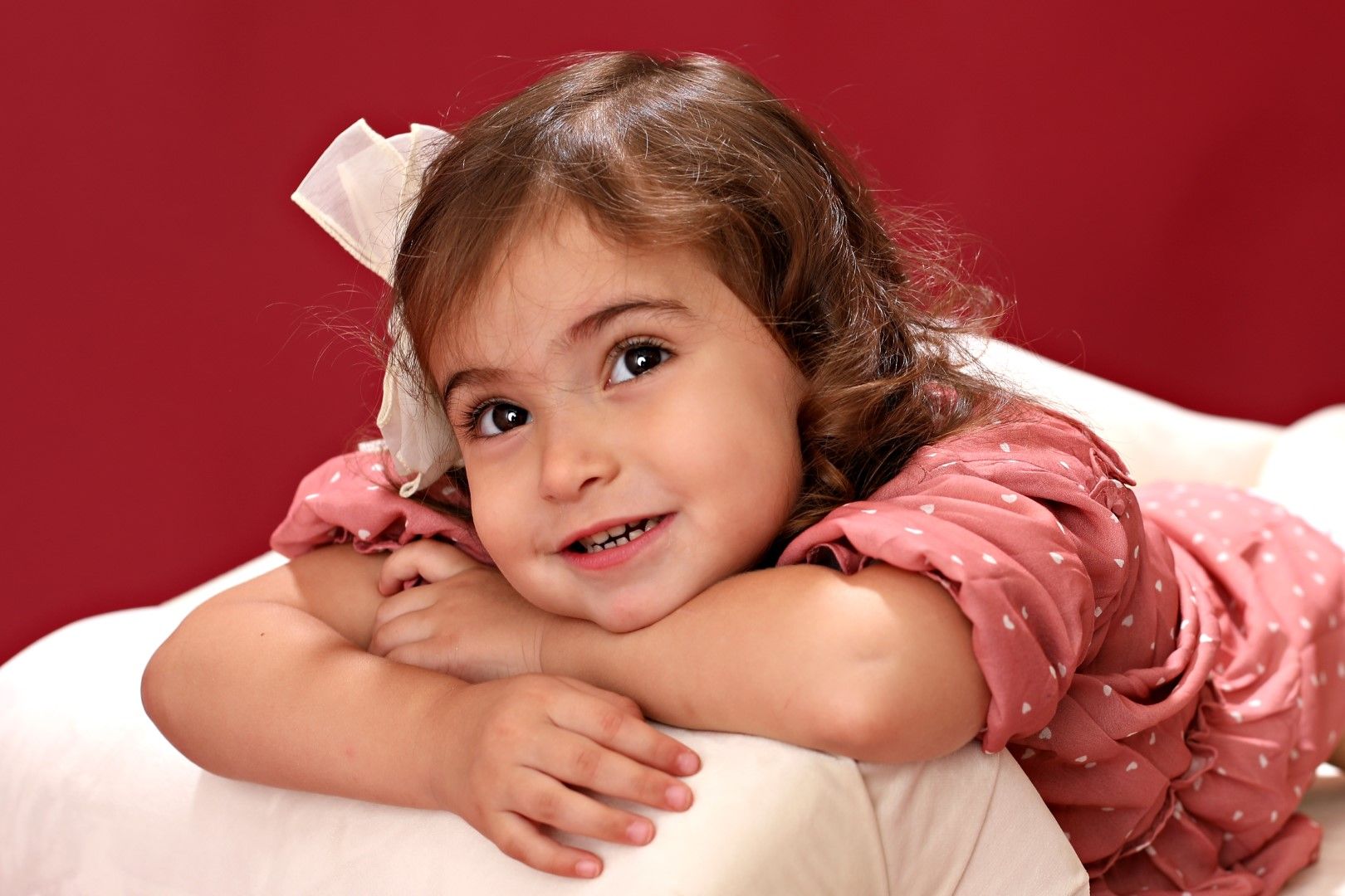 1X4A5737 copy (Large).jpg