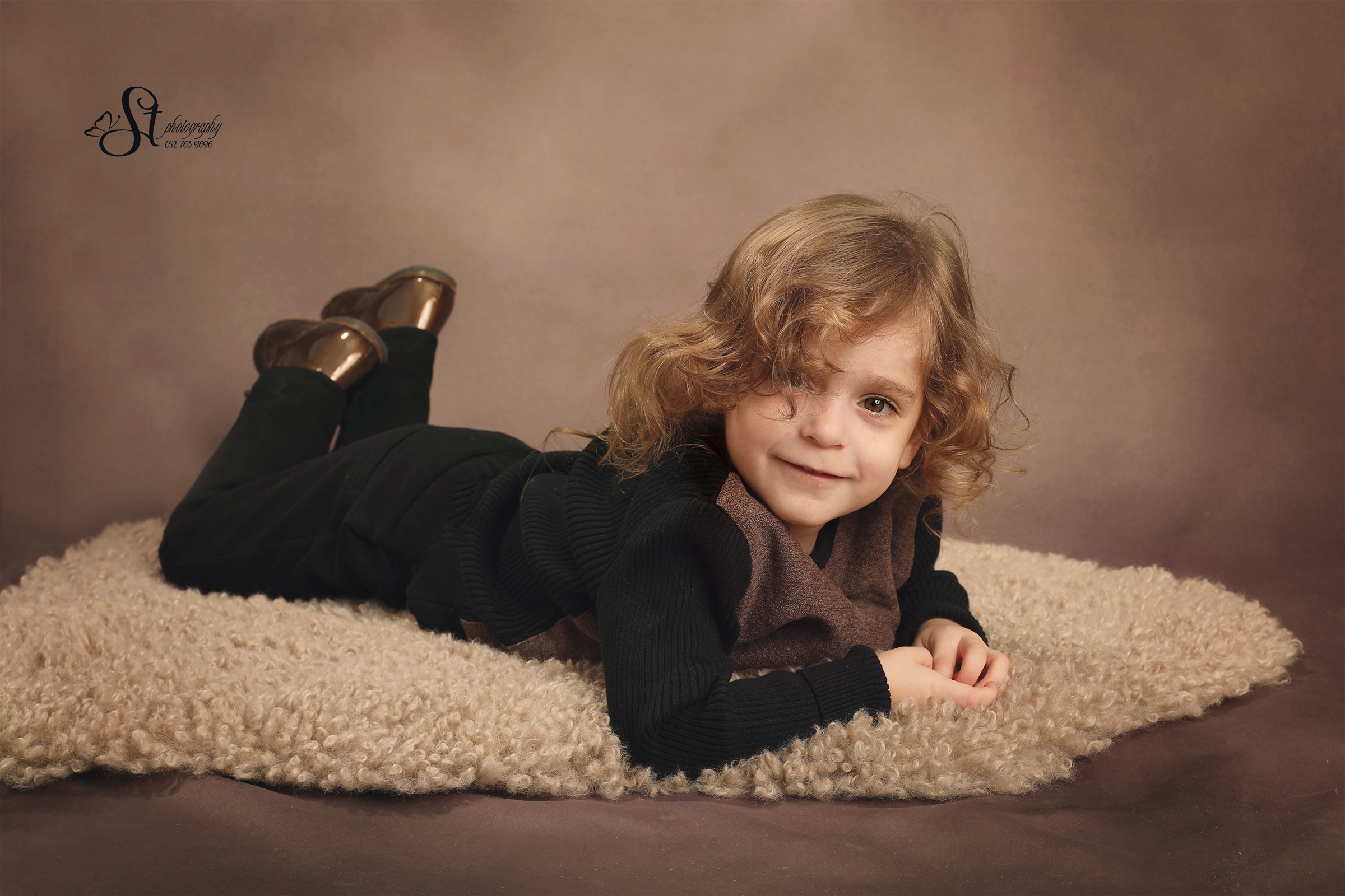 1X4A5762-Recovered copy.jpg