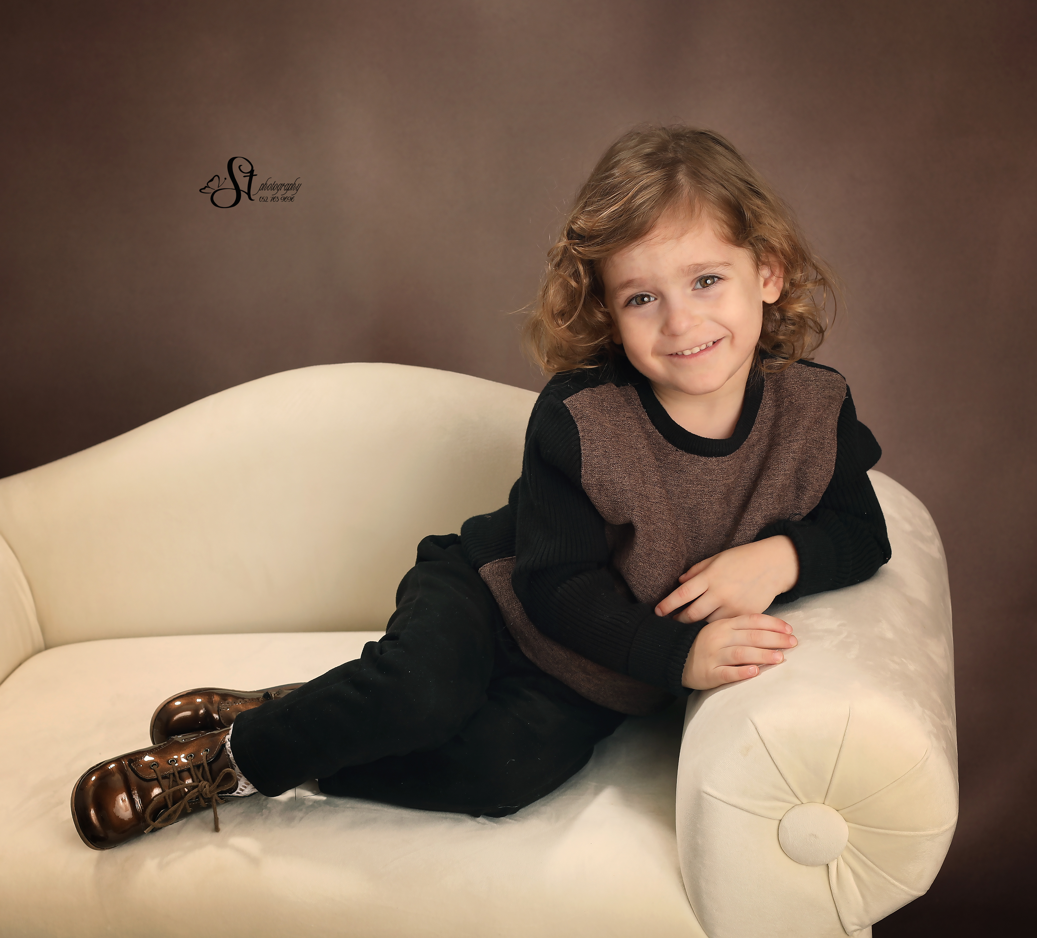 1X4A5782-Recovered copy.jpg