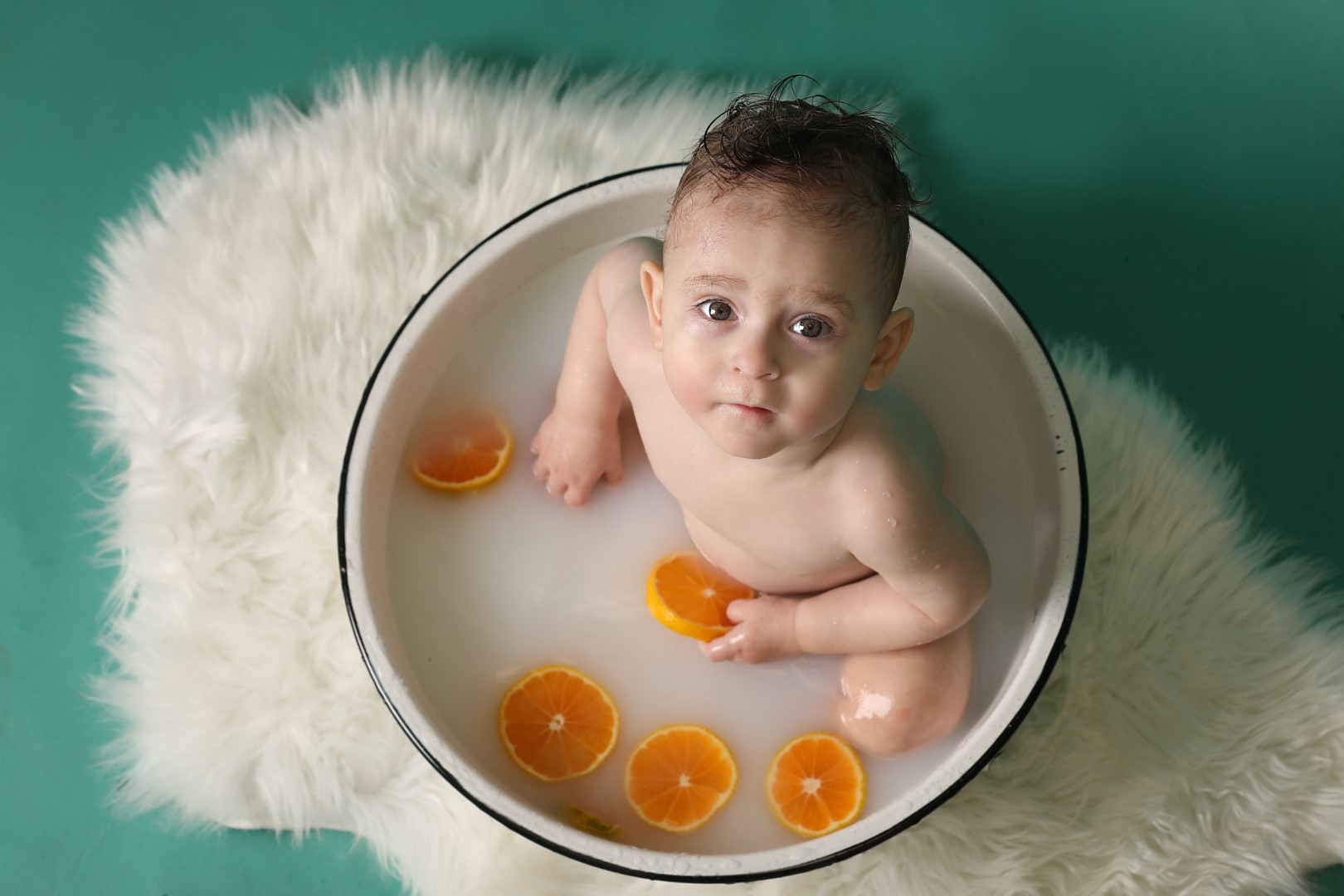 1X4A6287 copy (Large).jpg