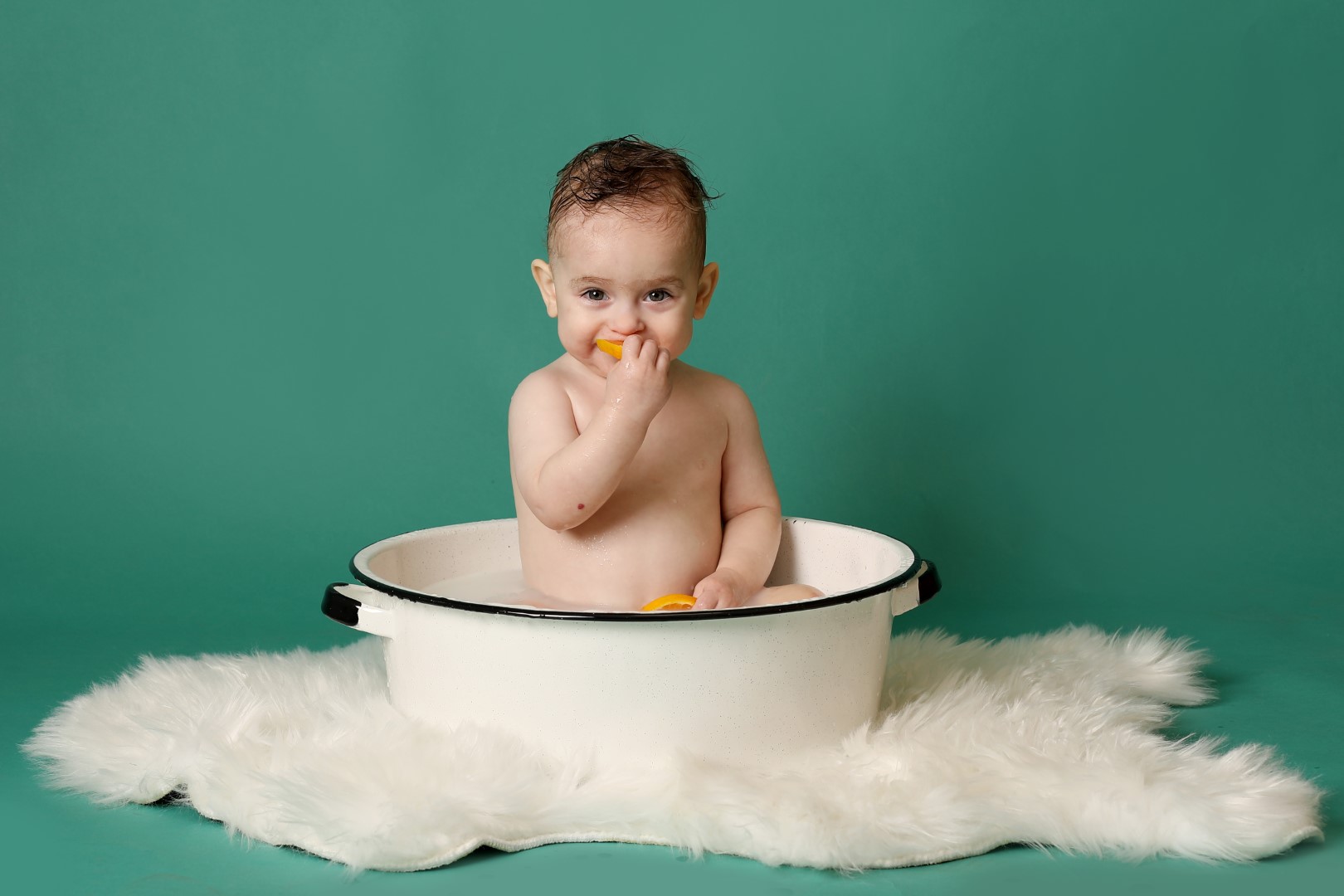 1X4A6296 copy (Large).jpg