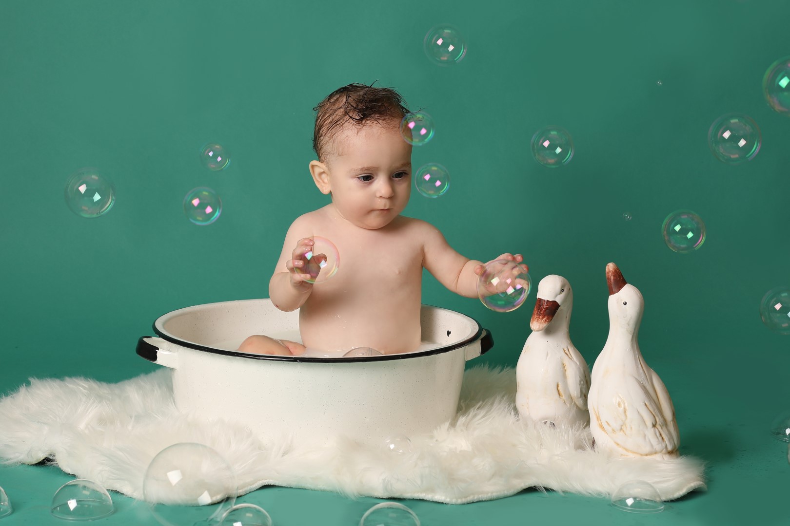 1X4A6313 copy (Large).jpg