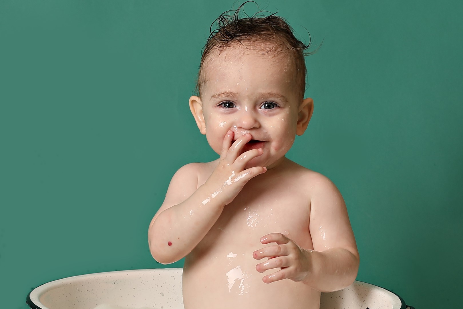 1X4A6334 copy (Large).jpg