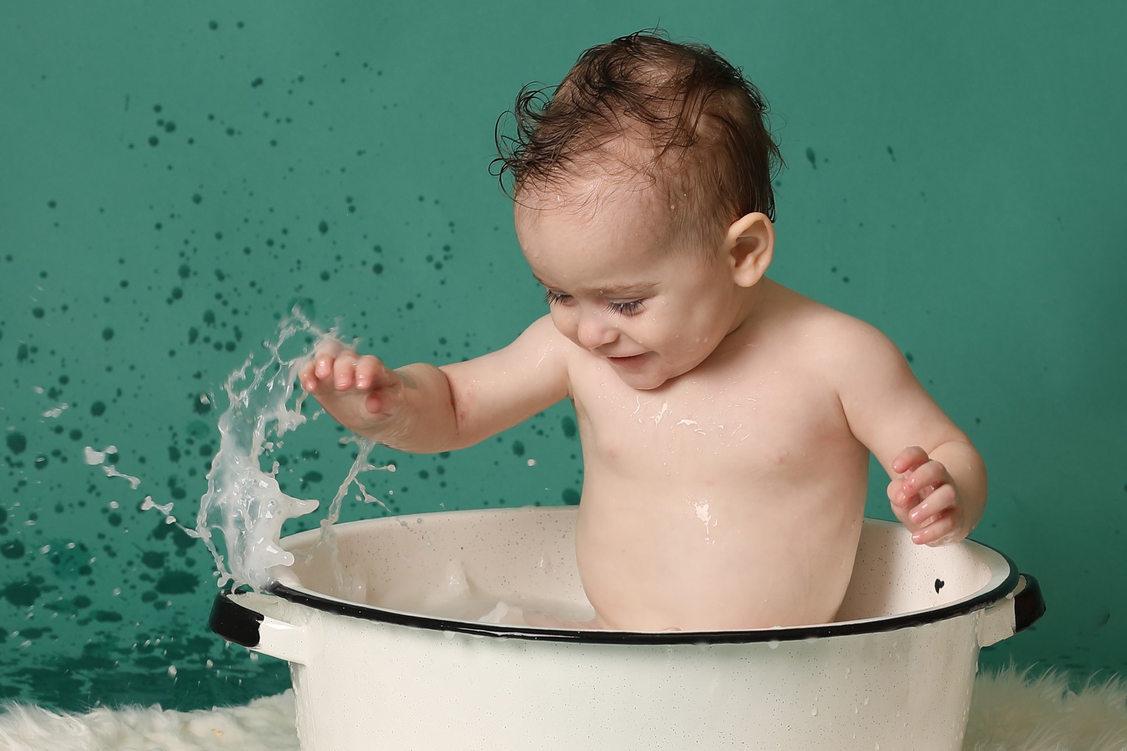 1X4A6337 copy (Large).jpg