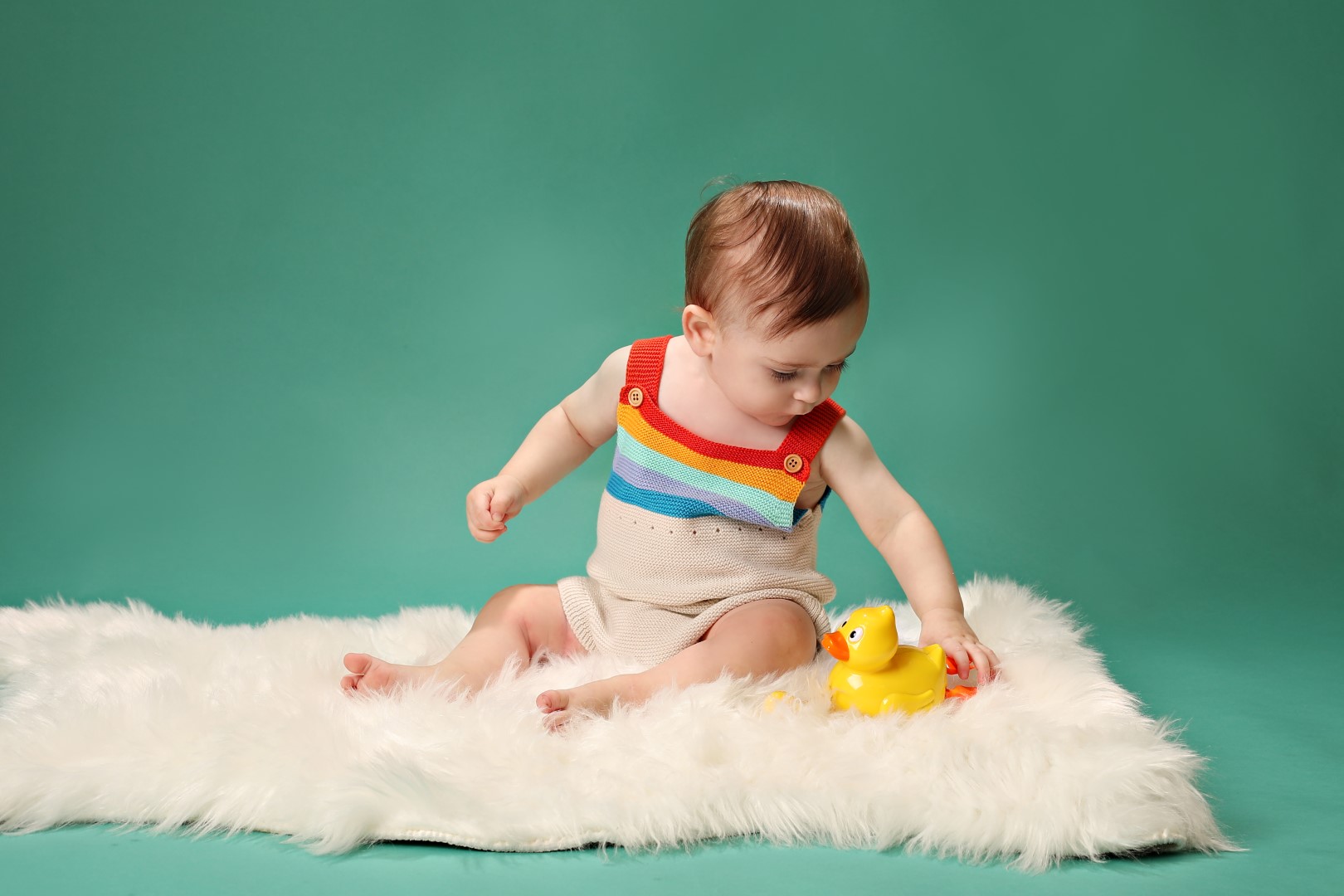 1X4A6348-Recovered copy (Large).jpg