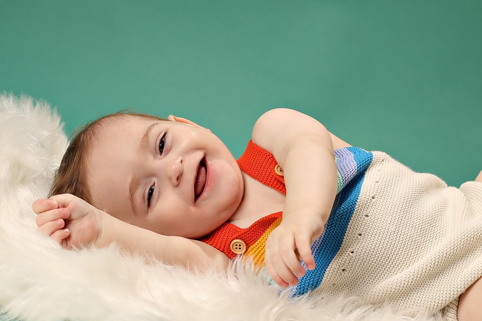 1X4A6356-Recovered copy (Large).jpg