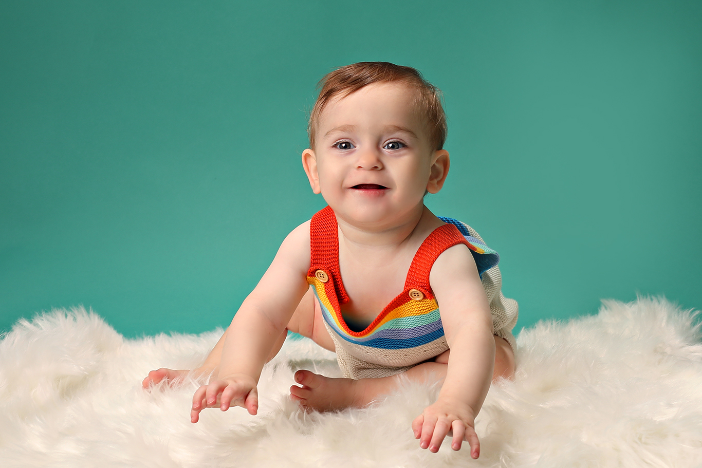 1X4A6362-Recovered copy.jpgsmall.jpg