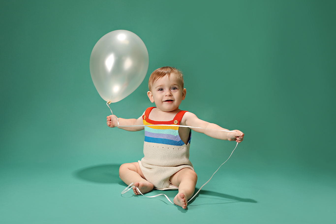 1X4A6369 copy.jpgsmall.jpg