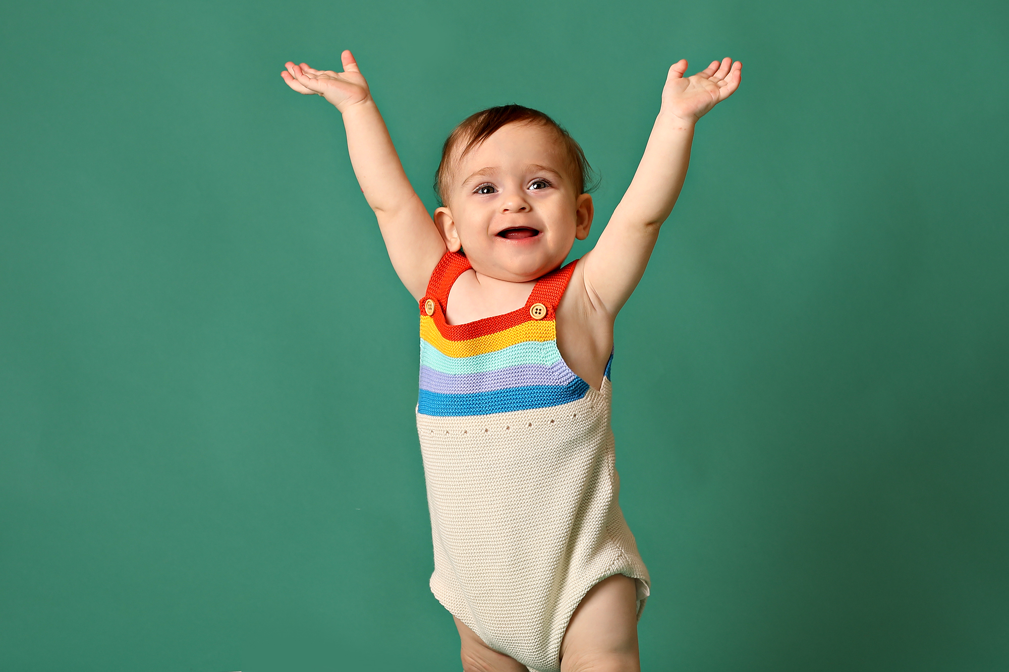 1X4A6377 copy.jpgsmall.jpg