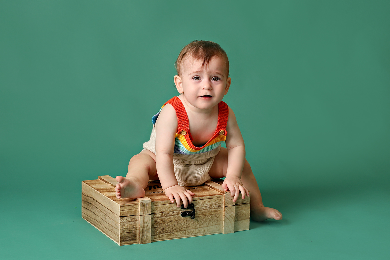 1X4A6387-Recovered copy.jpgsmall.jpg