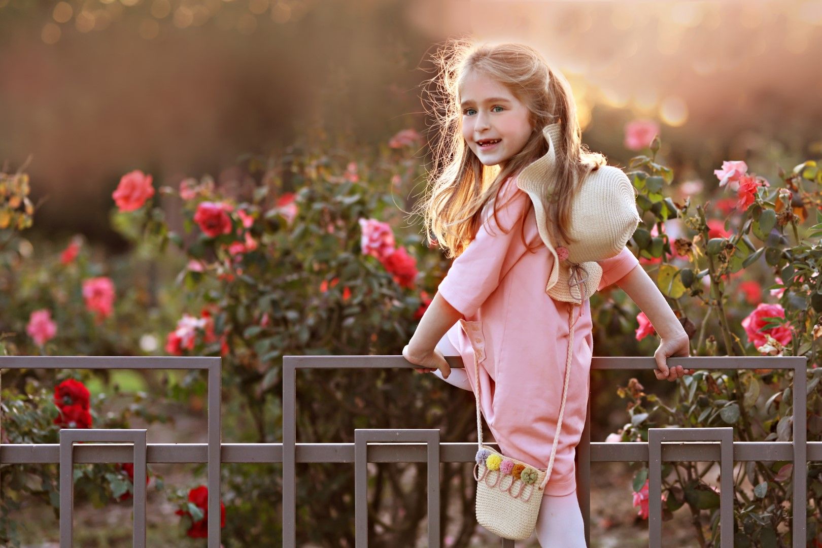 1X4A6447 copy (Large).jpg