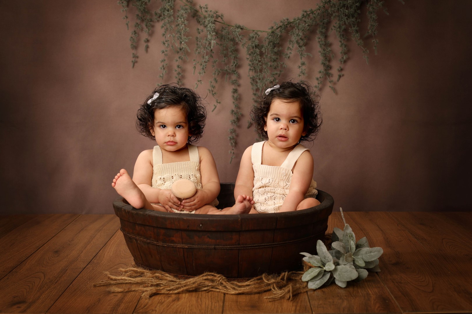 1X4A6486 copy copy (Large).jpg