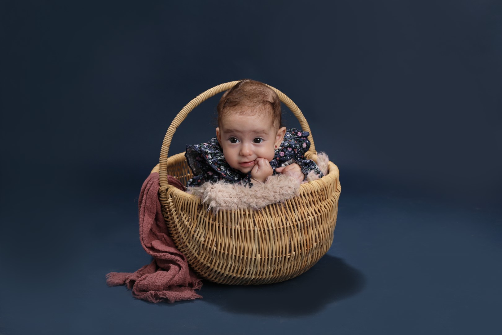 1X4A7095-Recovered-Recovered copy (Large).jpg