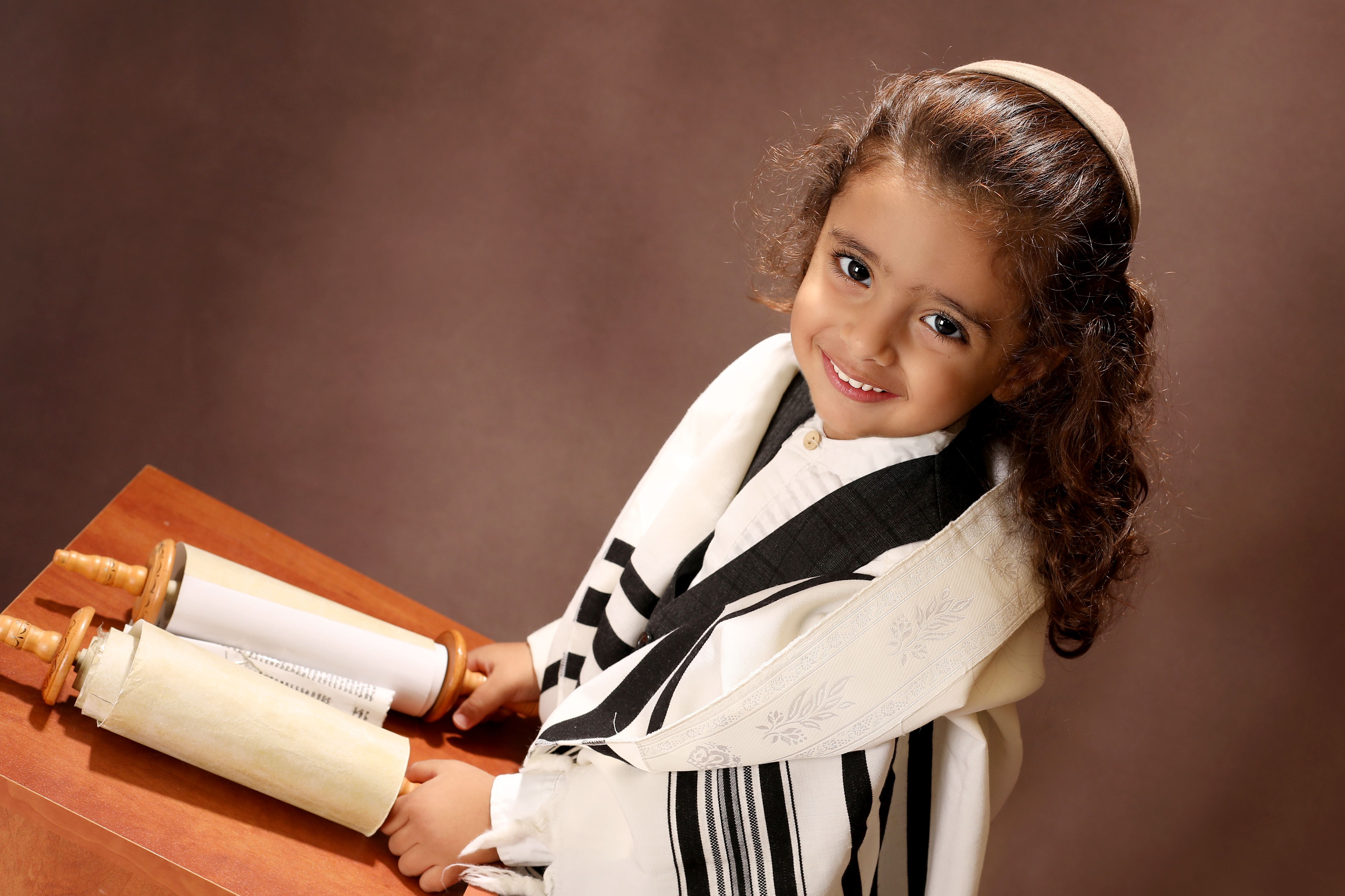 1X4A7209 copy.jpg2.jpg