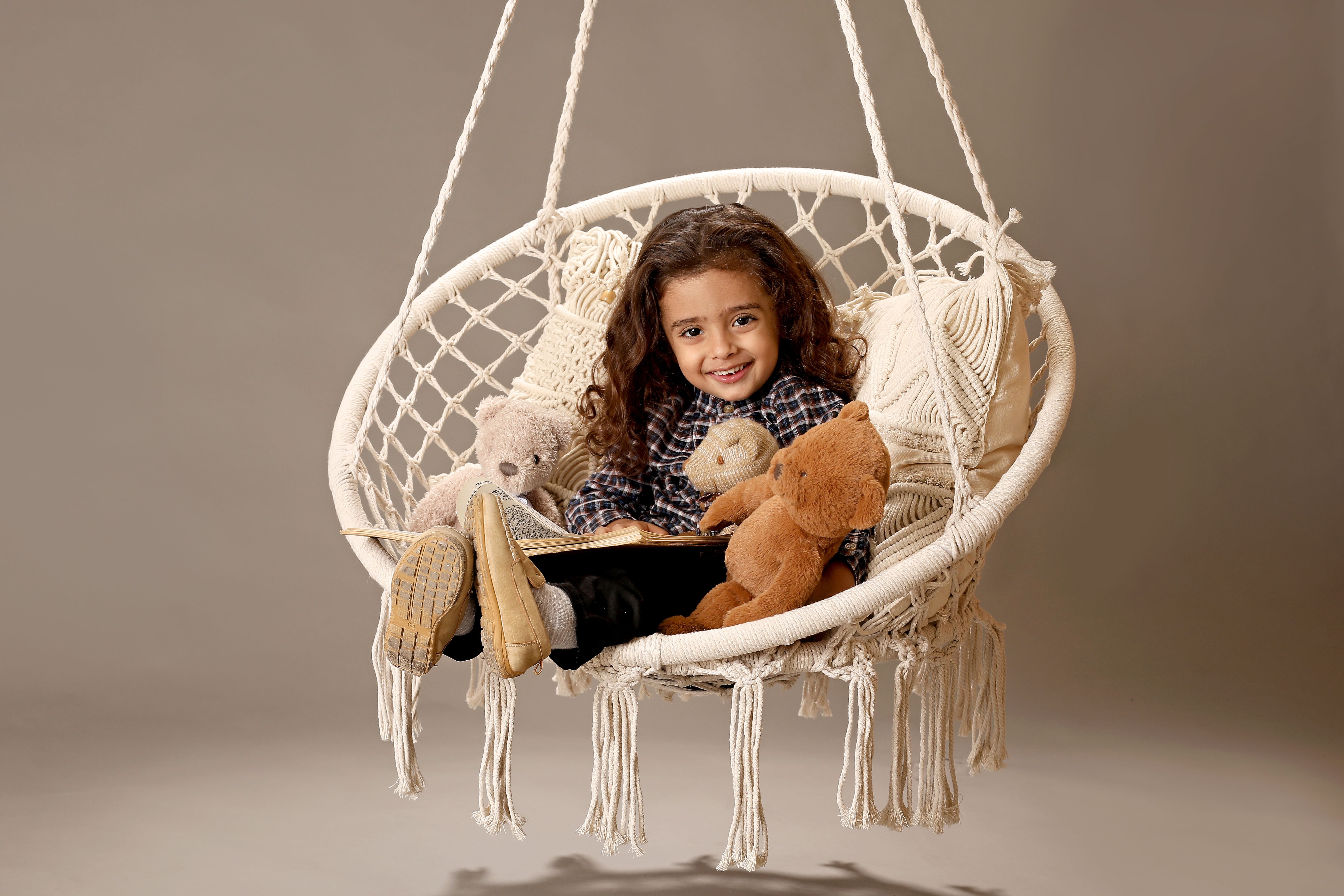 1X4A7212 copy.jpg2.jpg