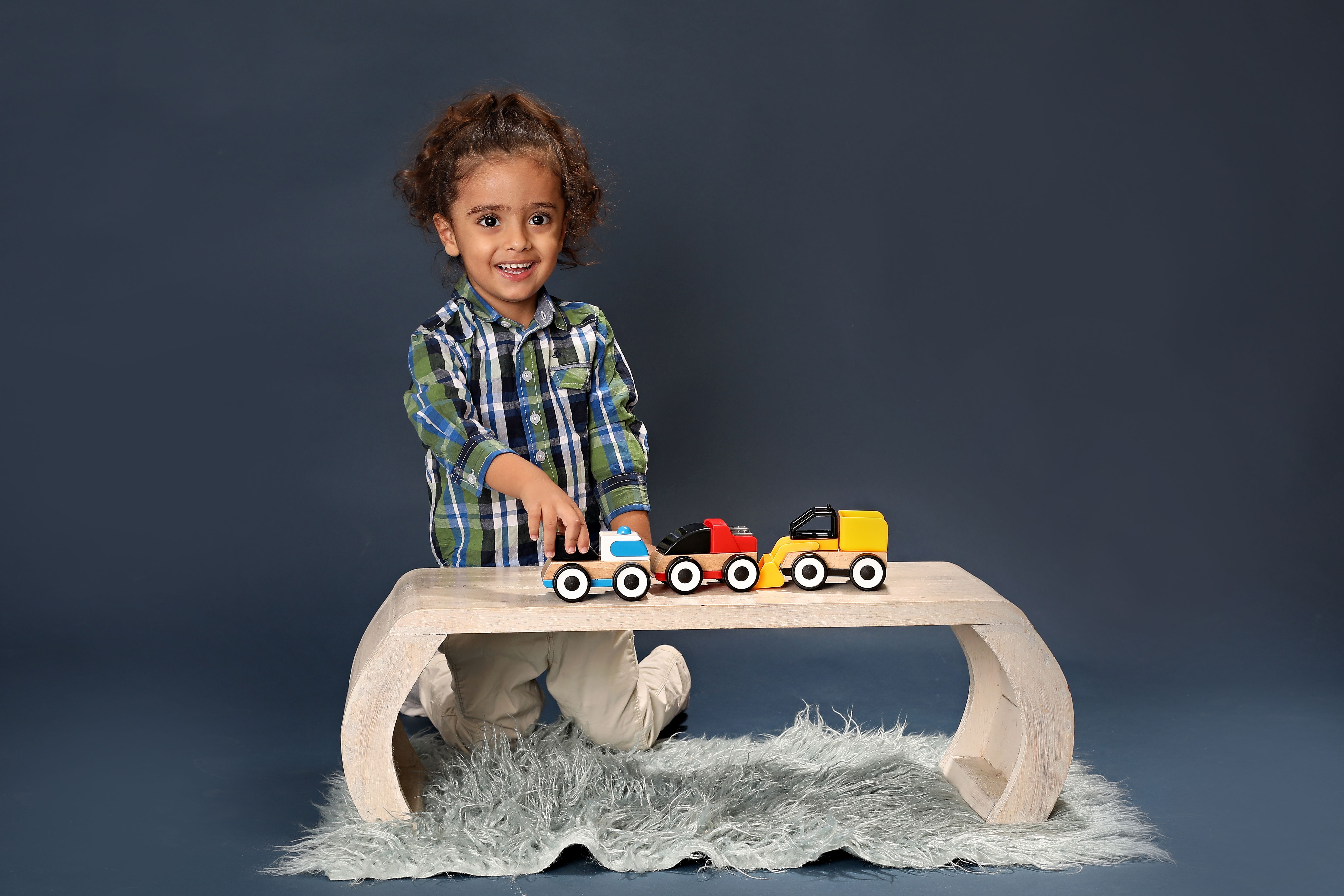 1X4A7269 copy.jpg1.jpg