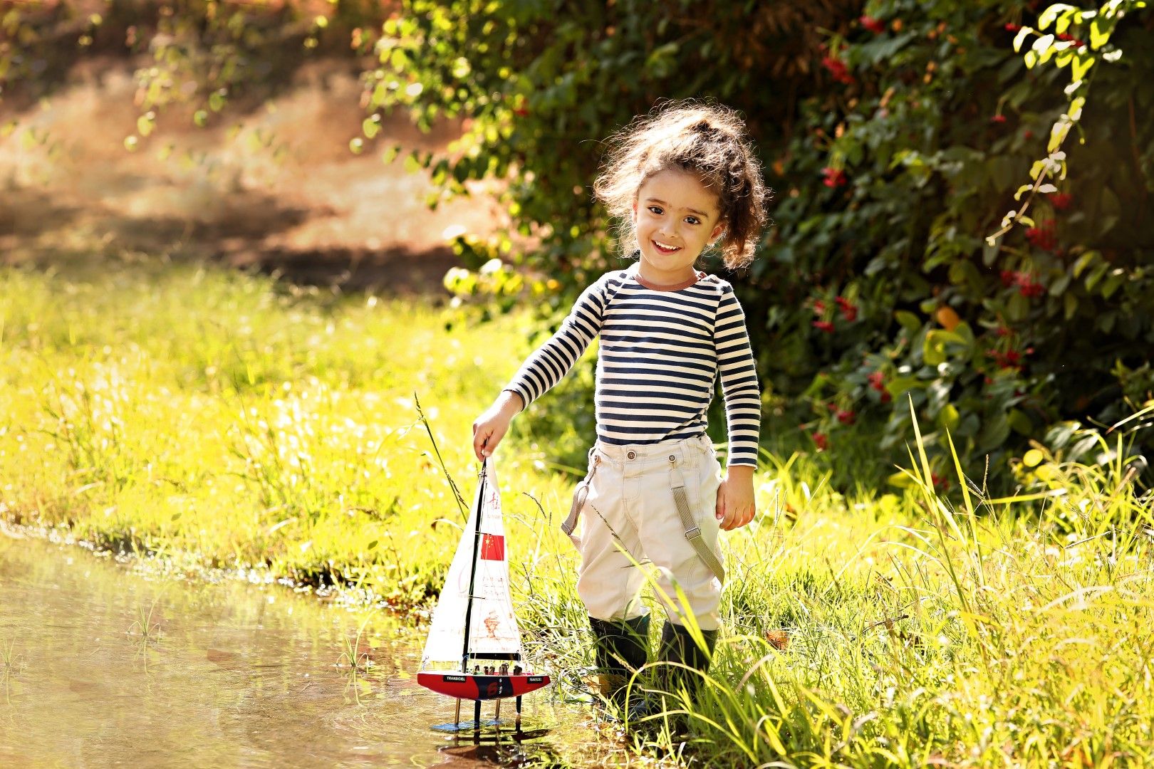 1X4A7303 copy (Large).jpg