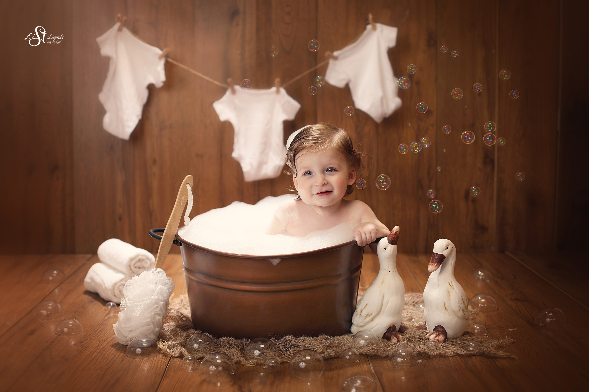 1X4A7700-Recovered copy 2.jpg