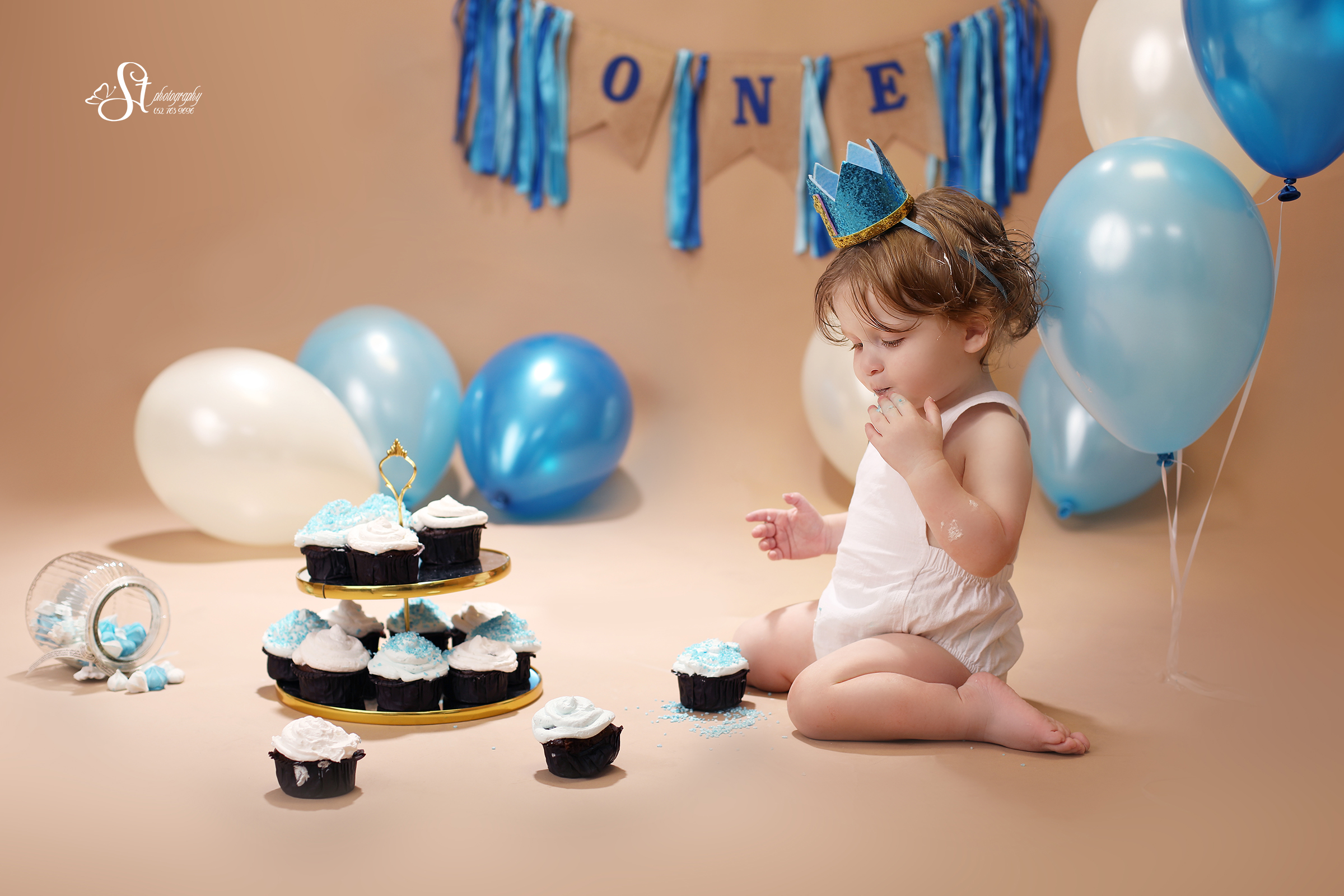 1X4A7761-Recovered copy 2.jpg