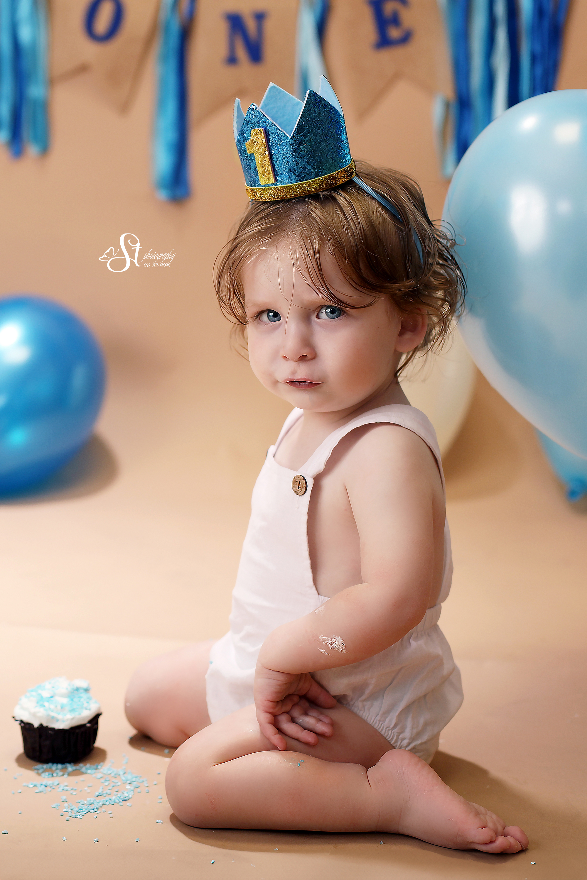 1X4A7765-Recovered copy.jpg2 copy.jpg