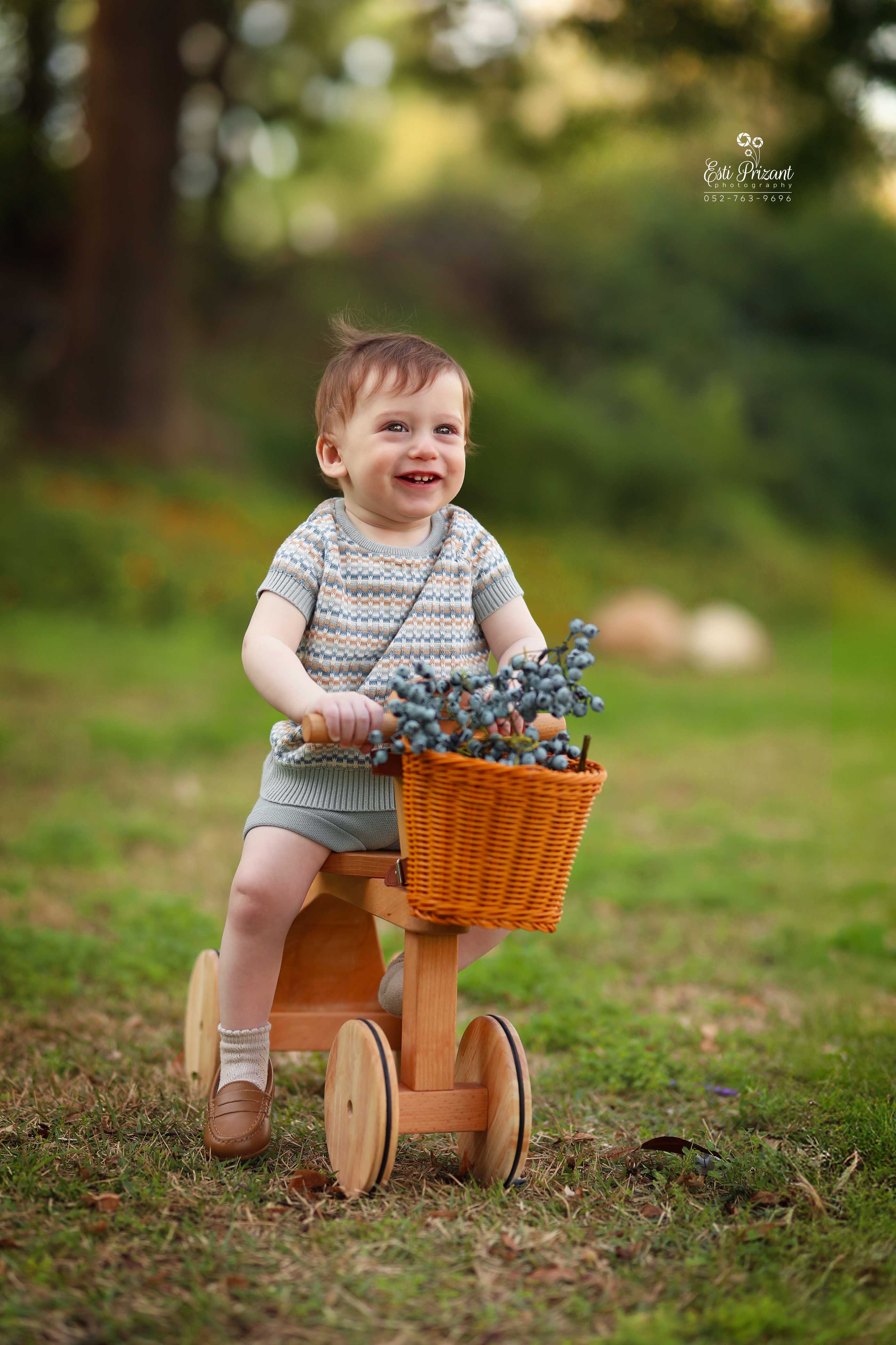 1X4A7883 copy copy 2 copy.jpg