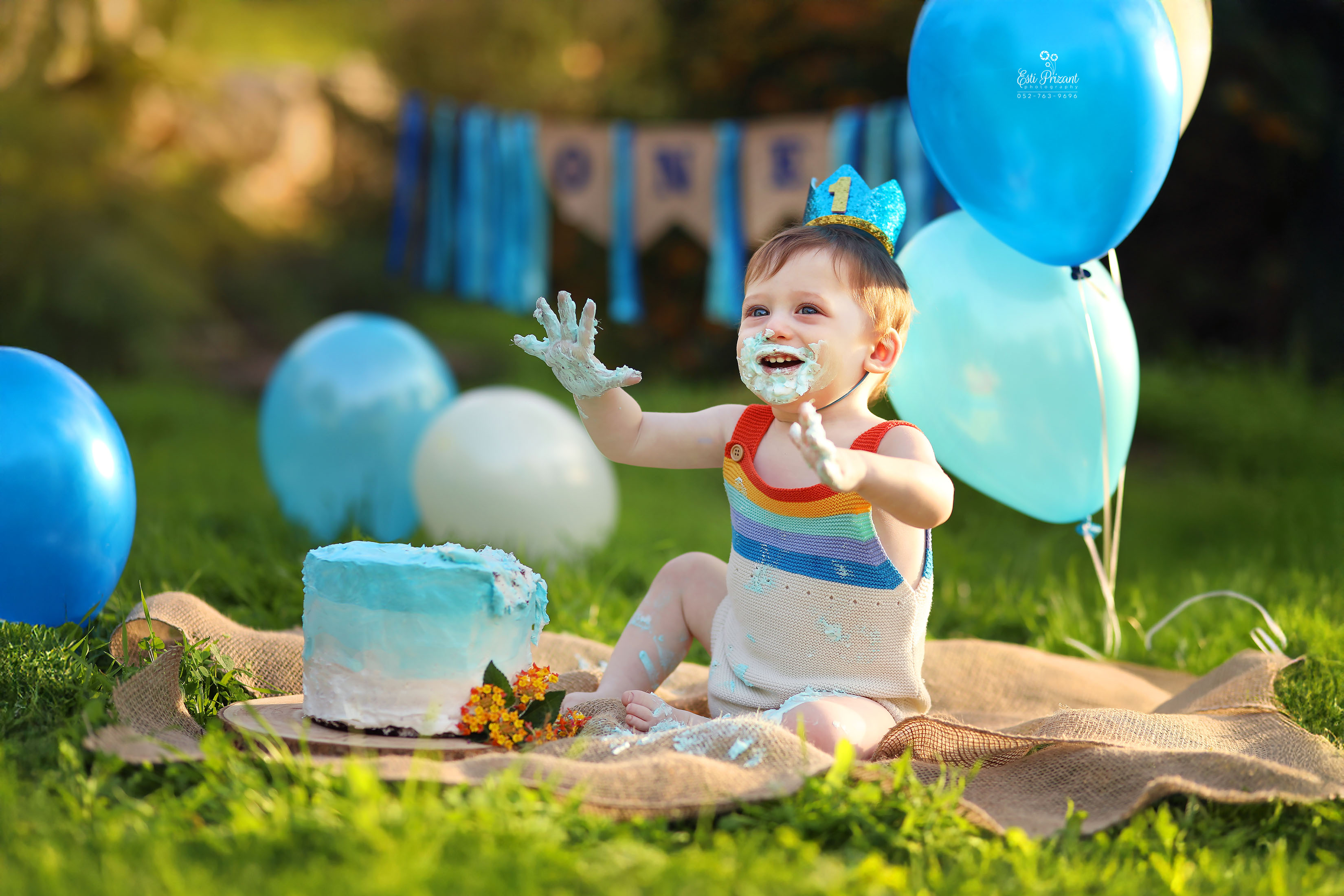 1X4A8013 copy 2 copy.jpg