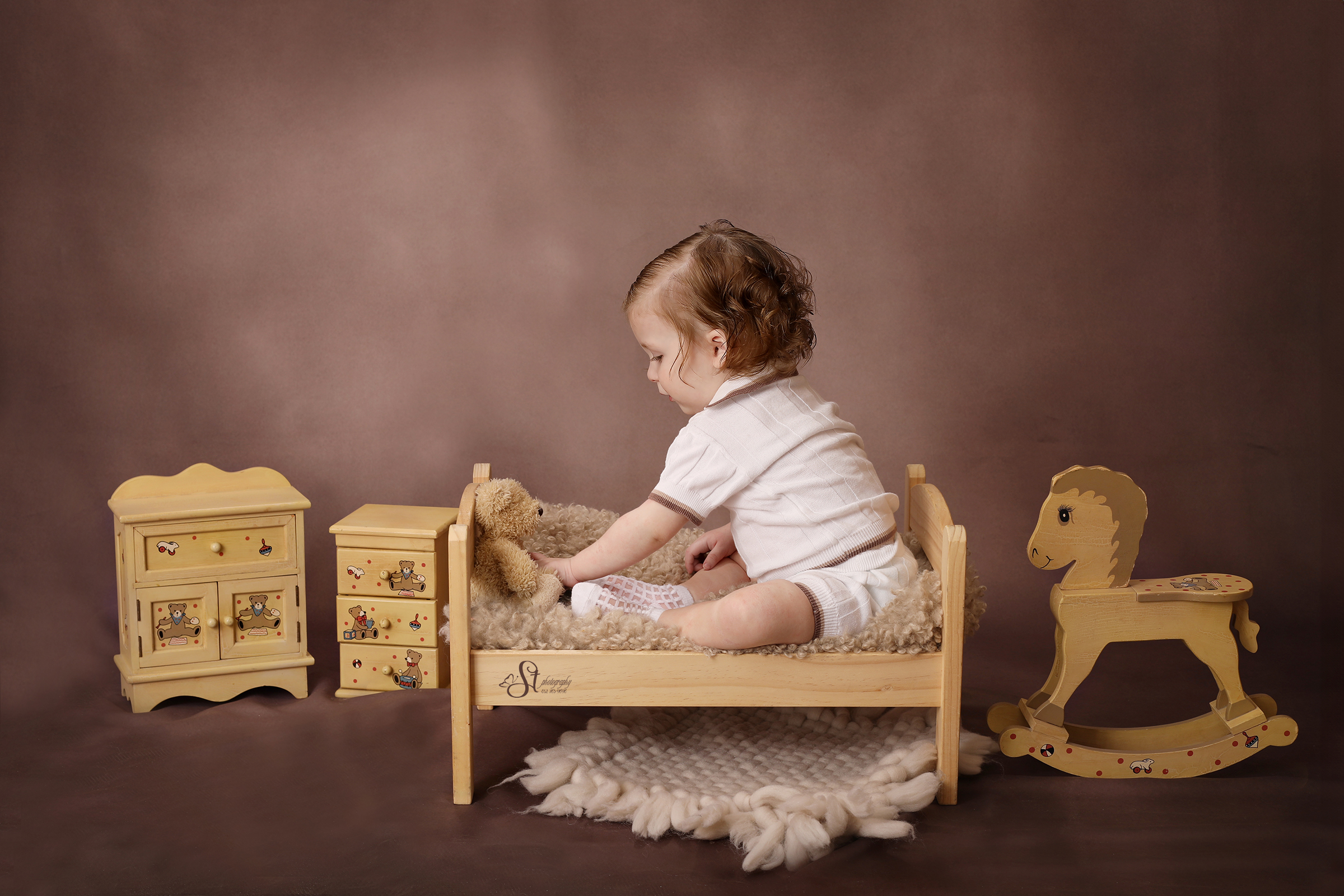 1X4A8054-Recovered-Recovered copy 2.jpg