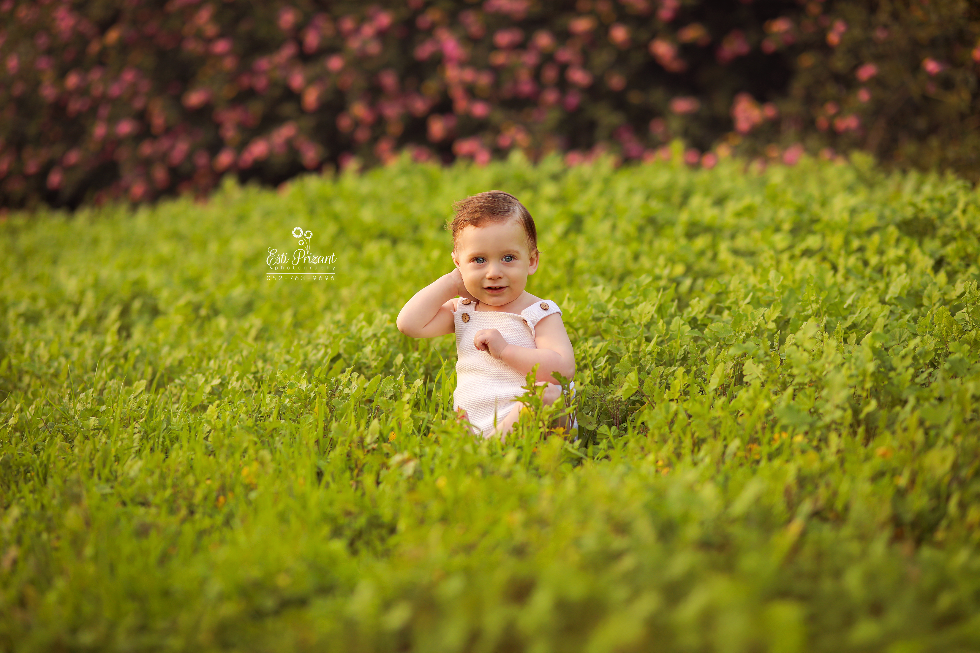 1X4A8084 copy copy.jpg