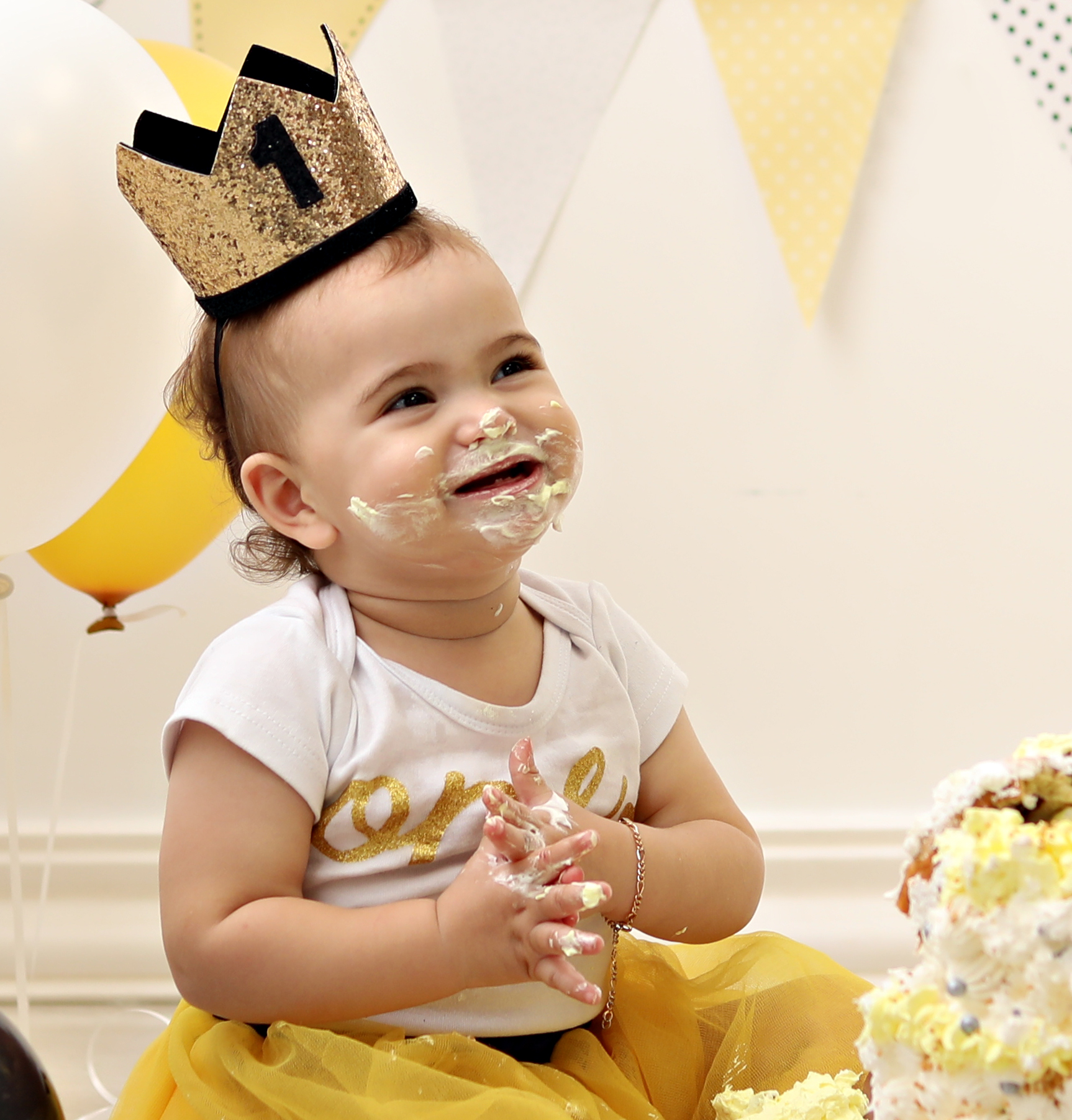 1X4A8136 copy.jpg2.jpg