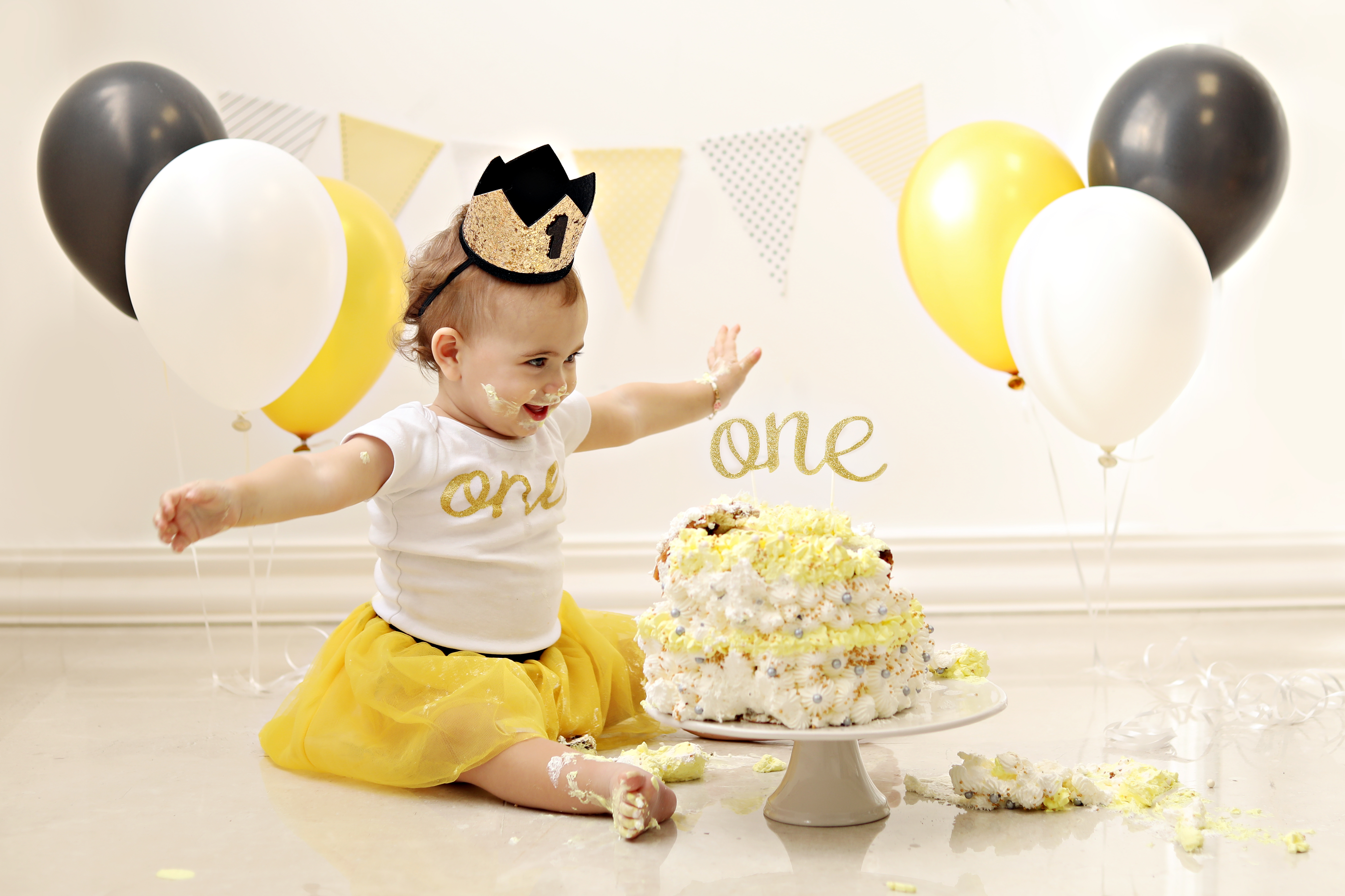 1X4A8152 copy.jpg2.jpg