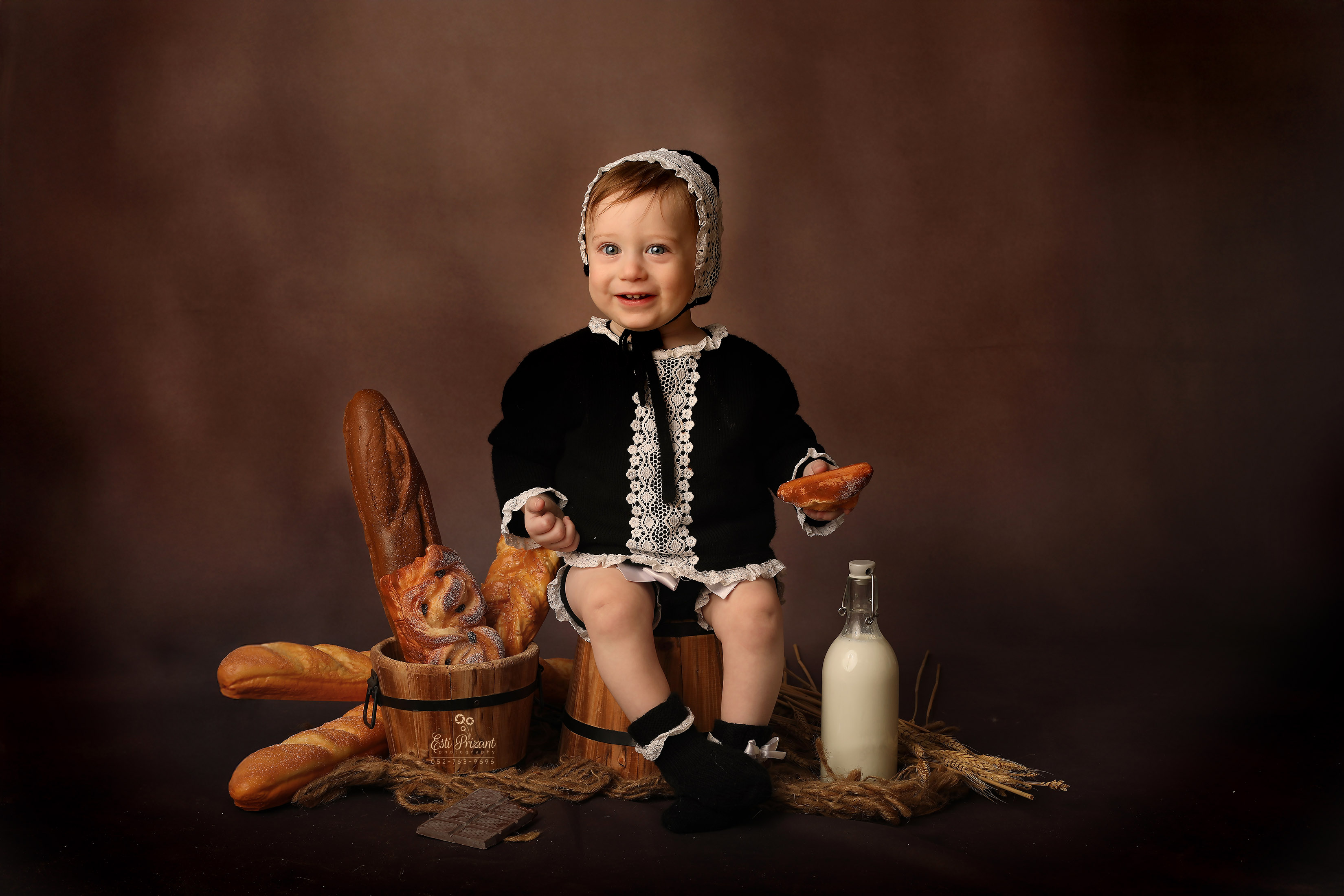 1X4A8169 copy 2 copy.jpg